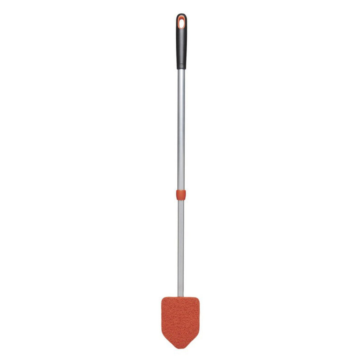 OXO Good Grips Extendable Tub and Tile Scrub