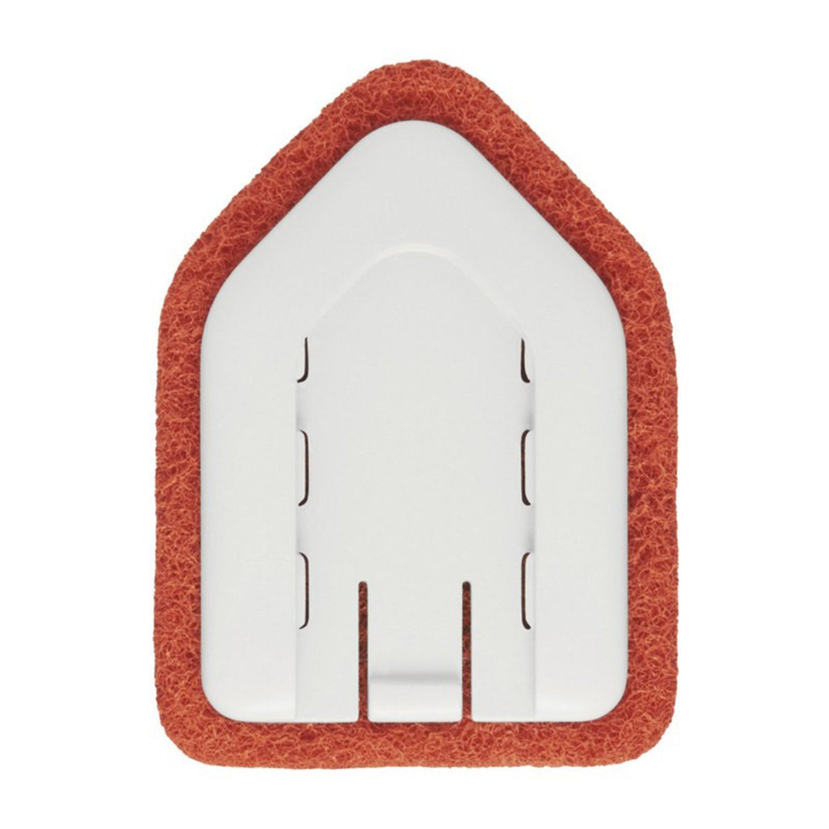 OXO GoodGrips Extendable Tub and Tile Scrubber Refill
