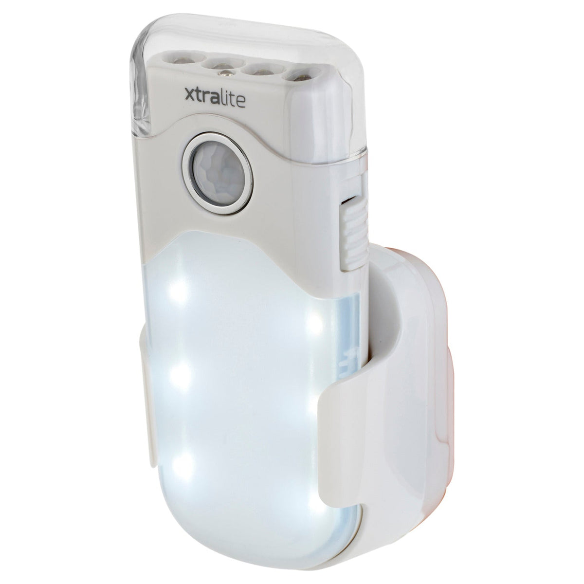 Nitesafe Dual Function Nightlight