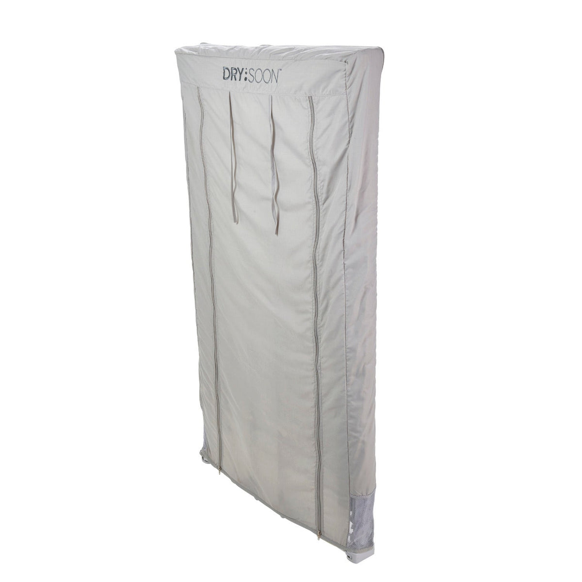 Dry:Soon Deluxe 3-Tier Heated Airer Cover