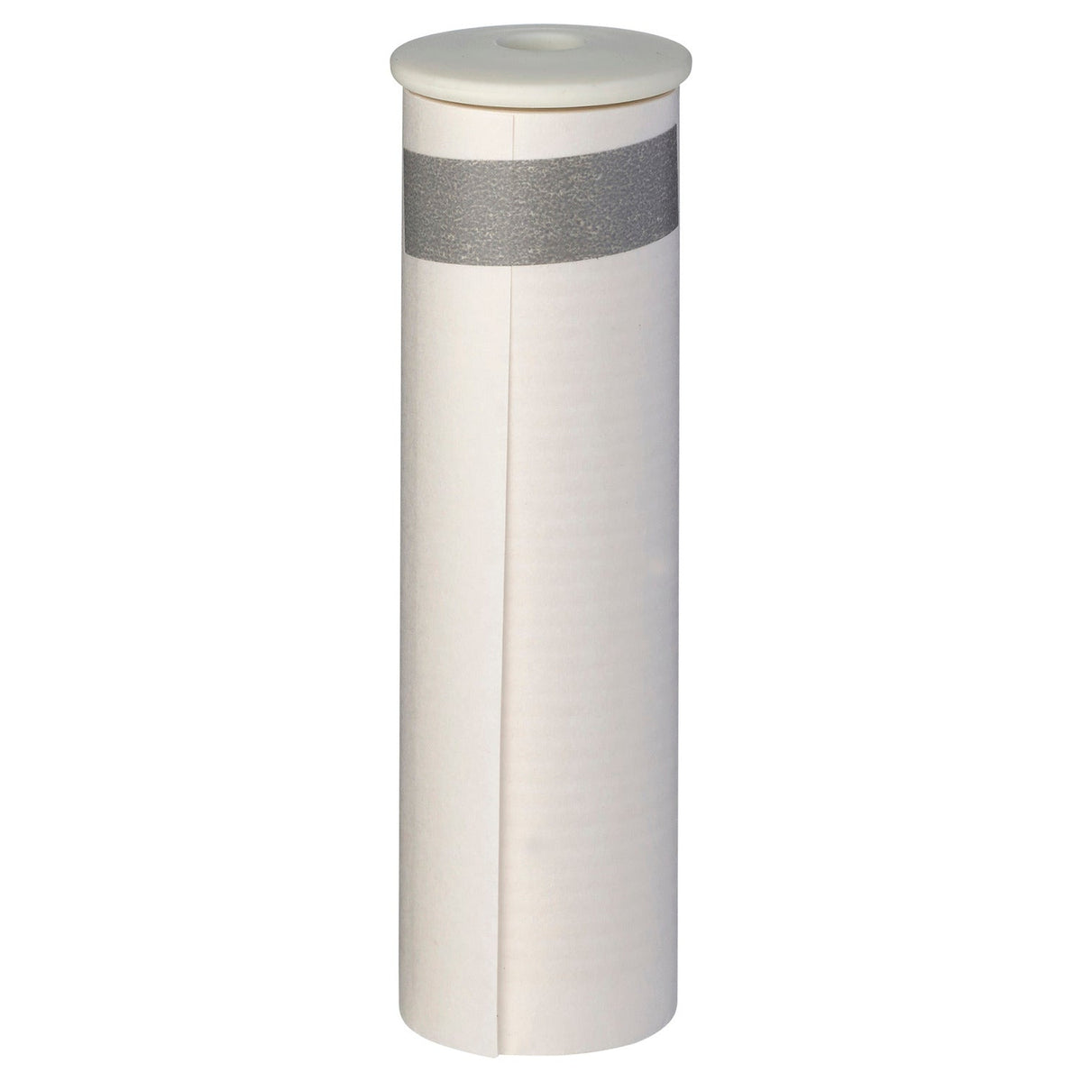 F’lint Lint Roller Refill Pack