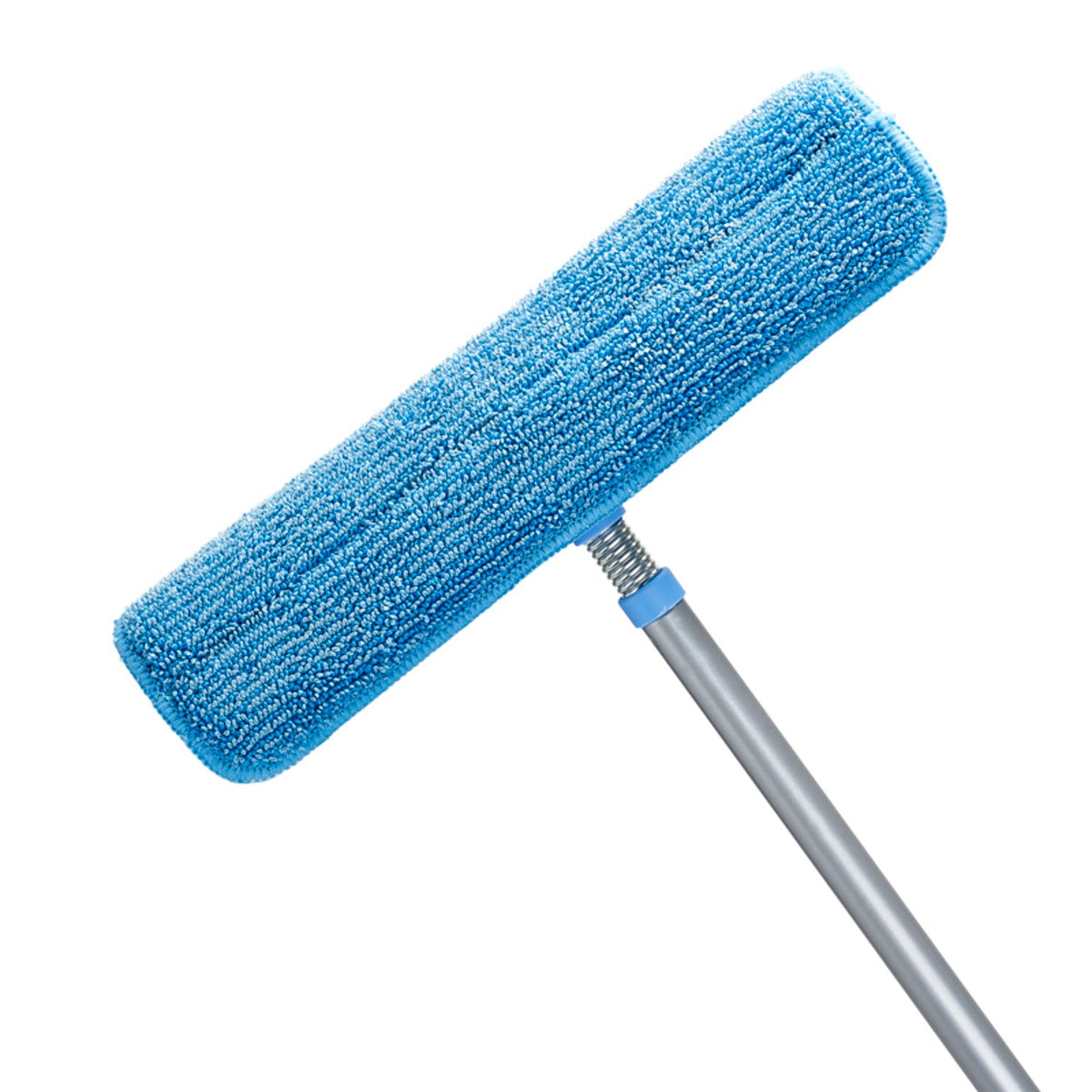 Simply Lakeland Extendable Window Wash & Squeegee