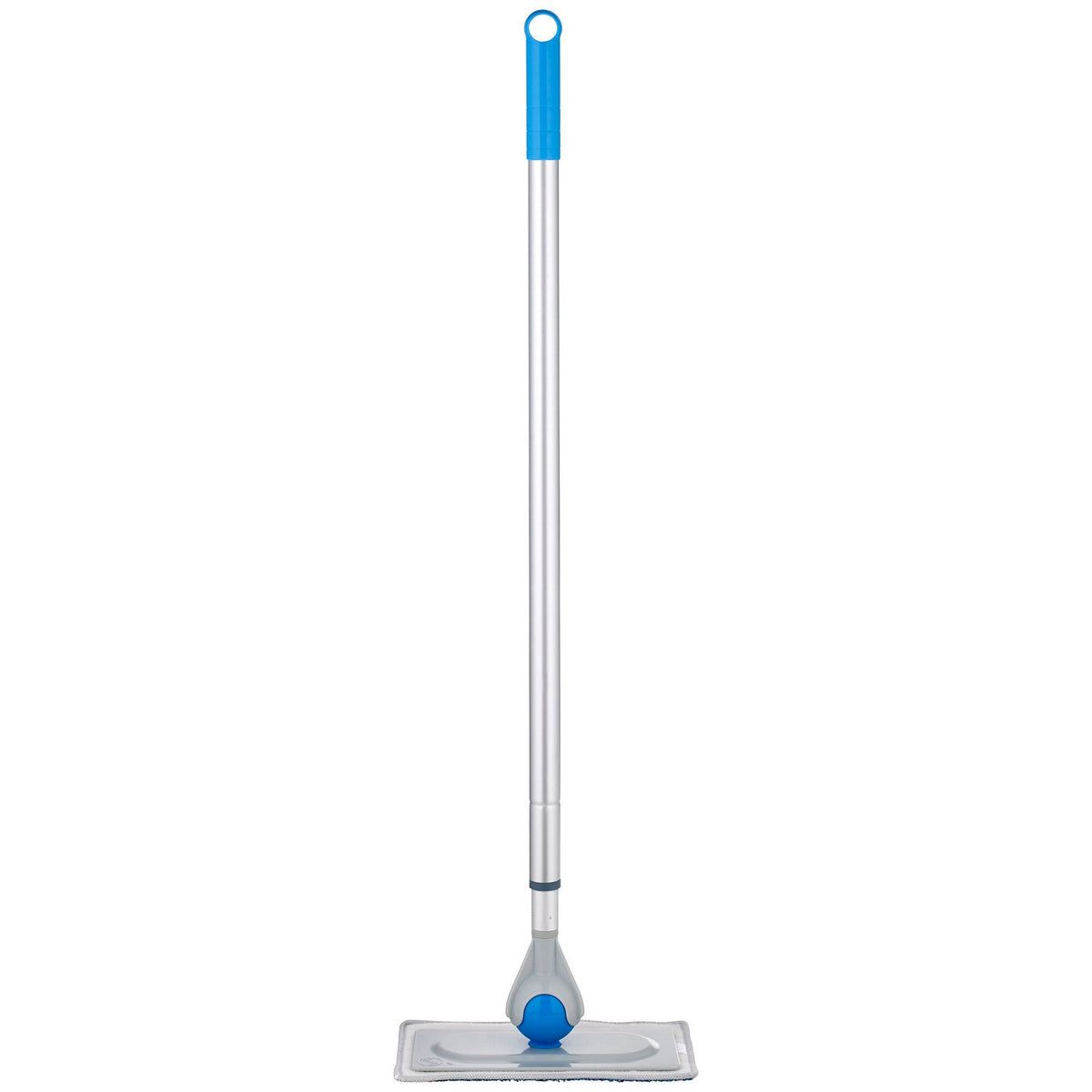 Duop Ergonomic Extendable Mop
