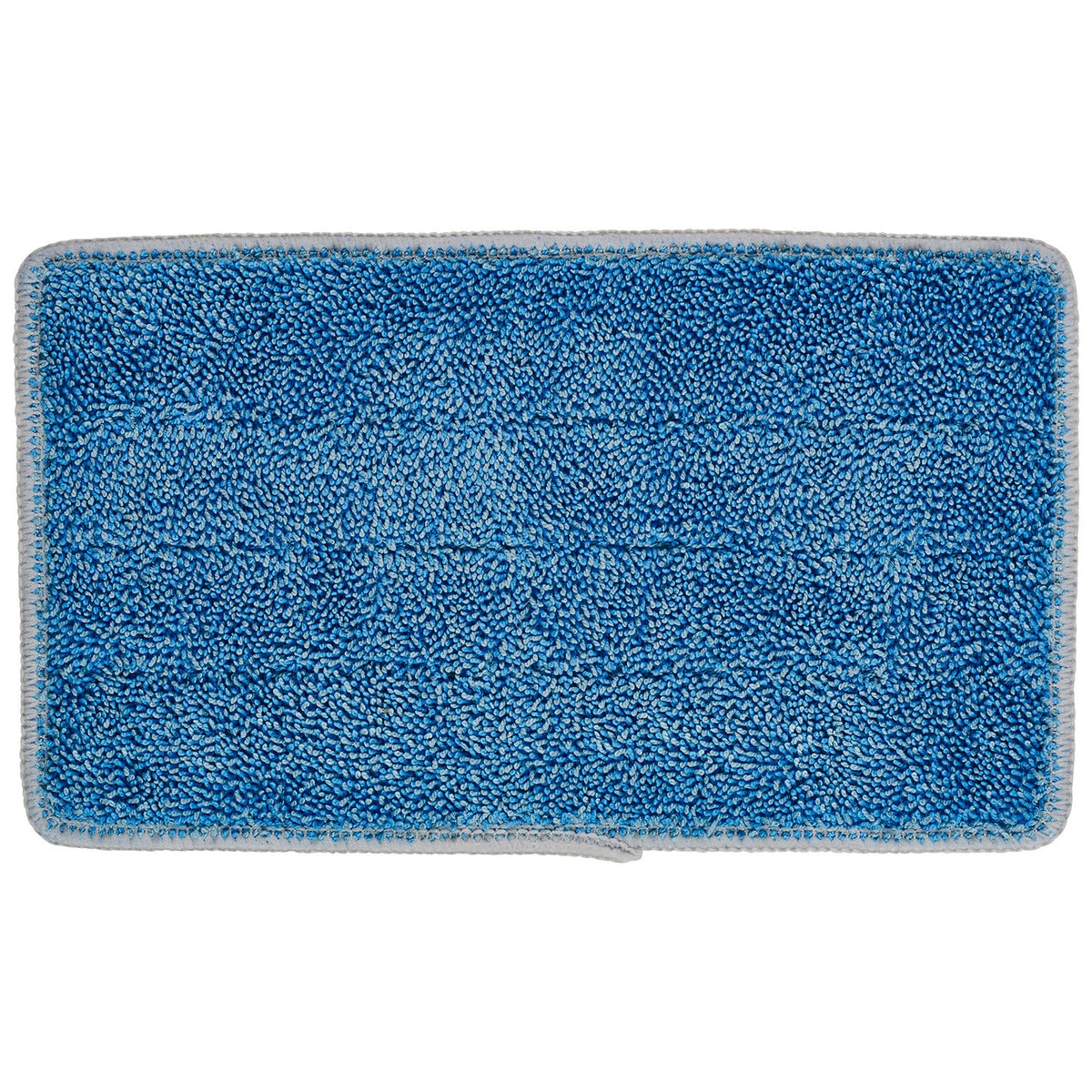 Duop Cleaning Pads, 2 Pack