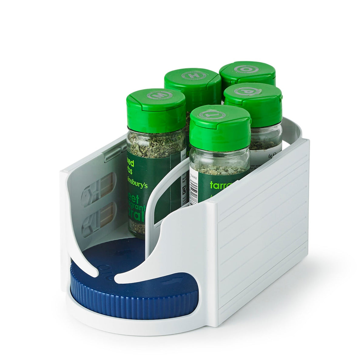 RotoCaddy Small