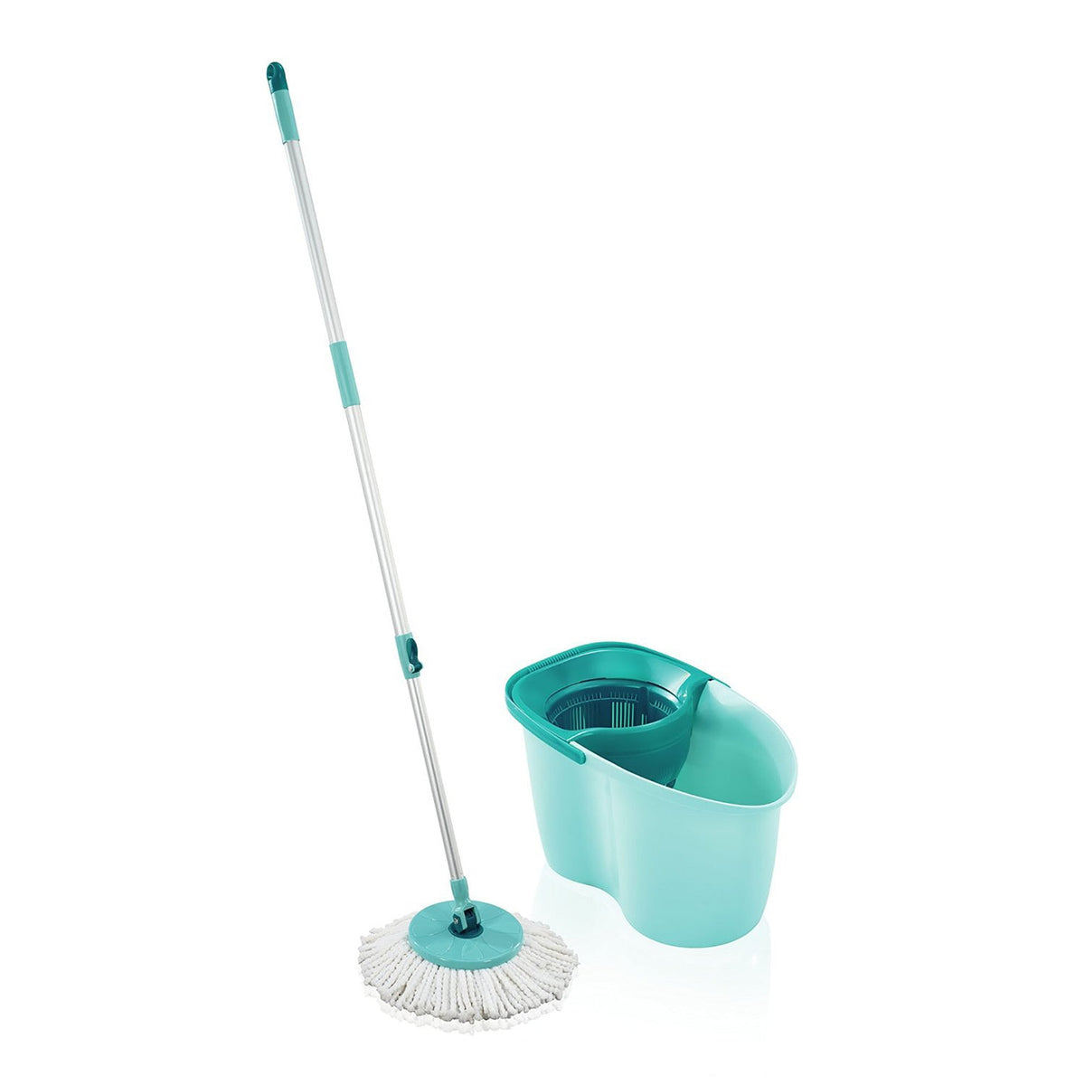 Leifheit Clean Twist Mop