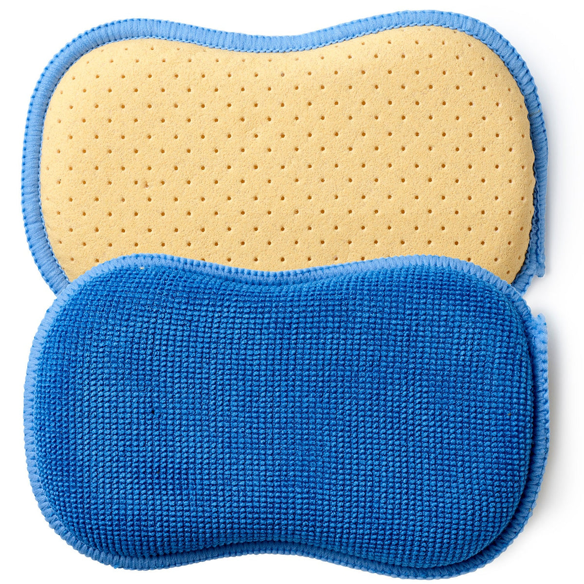 Mr Clean Glass Cleaning Pad