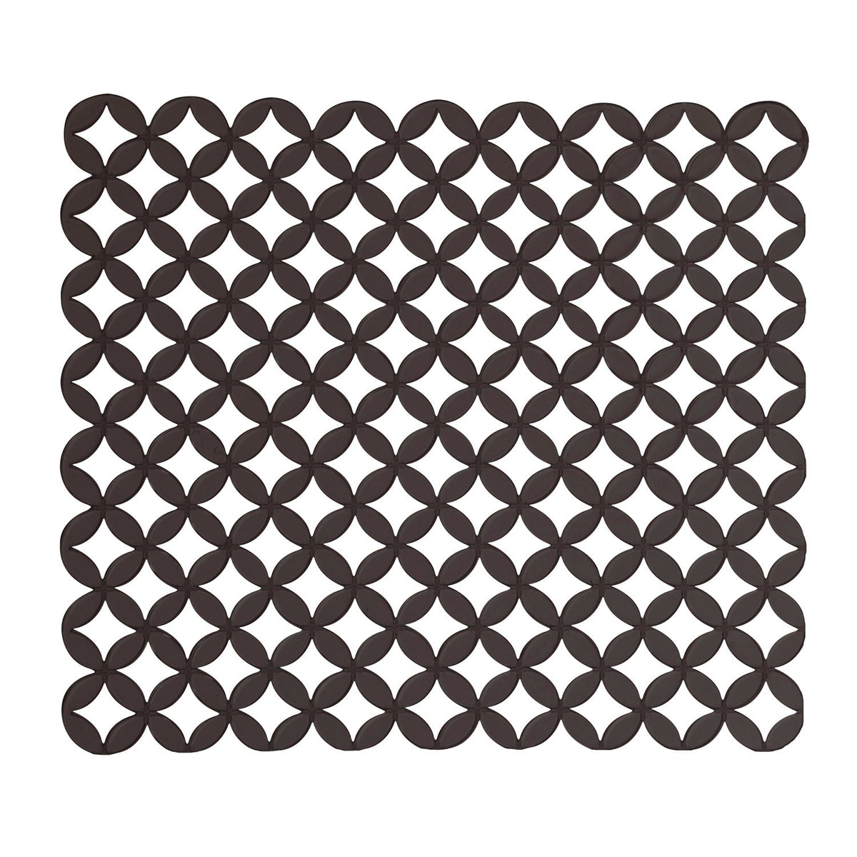 Lakeland Cut To Size Sink Liner Regular Smoke