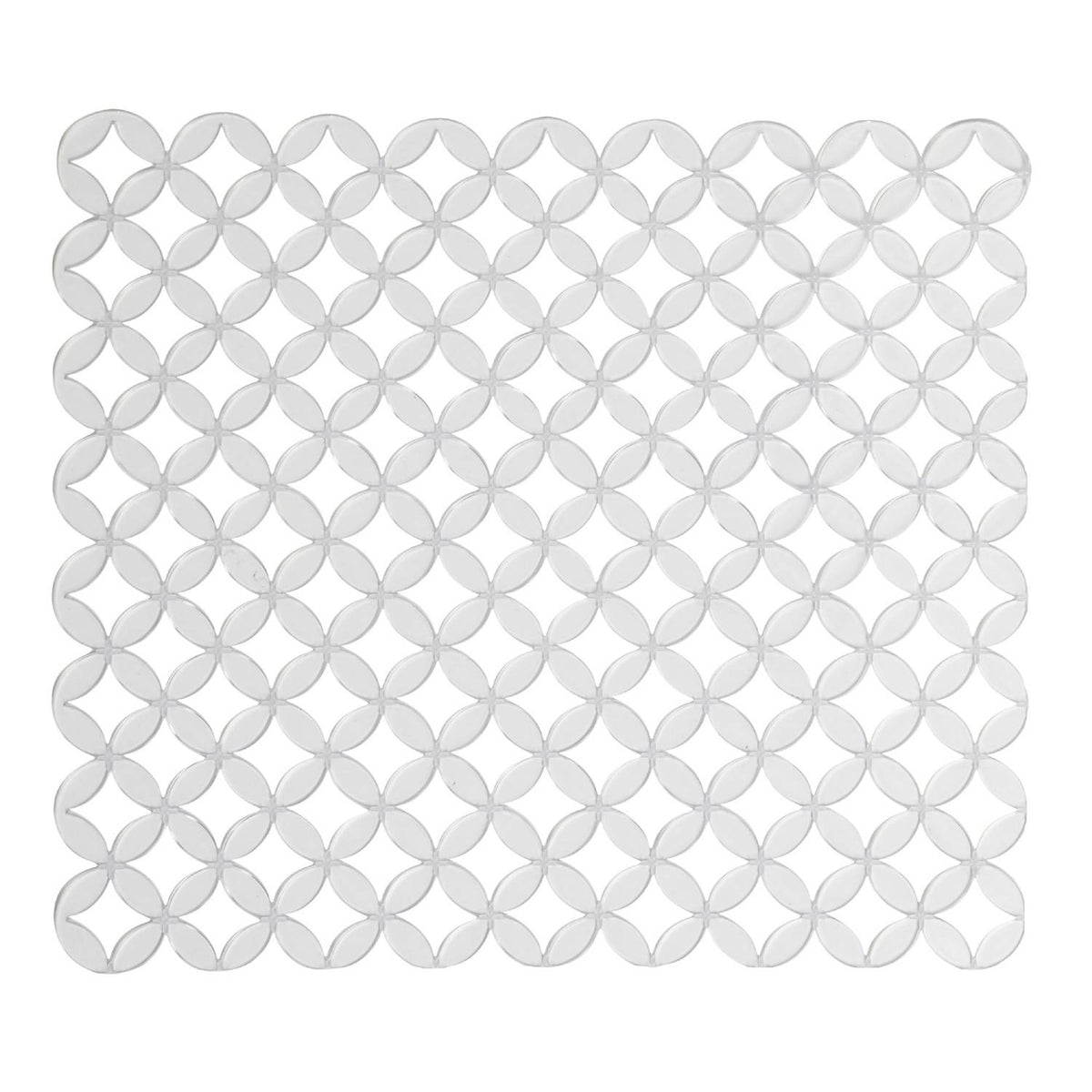 Lakeland Cut To Size Sink Liner Large Clear – 31.5cm x 41.5cm