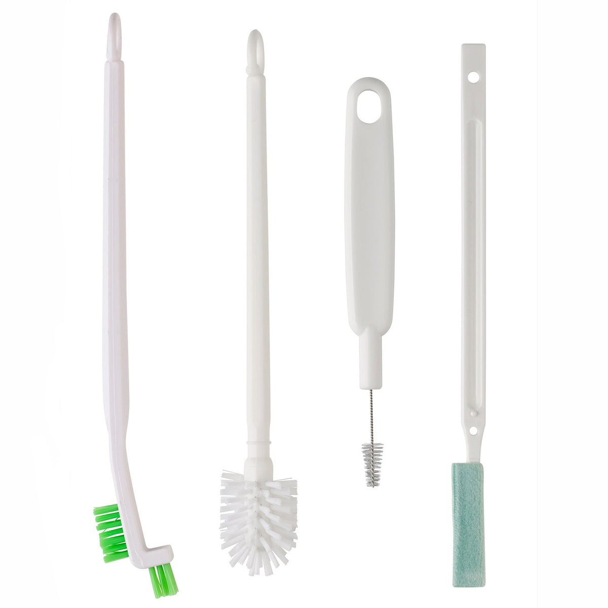 Flask & Travel Mug Cleaning Set