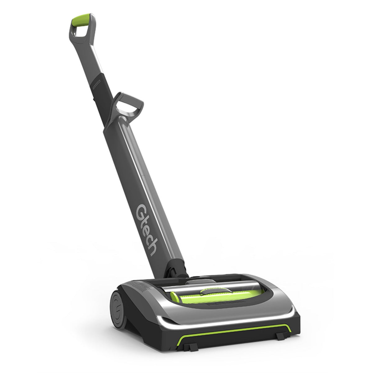 Gtech AirRAM MK2 Cordless Vacuum Cleaner AR29