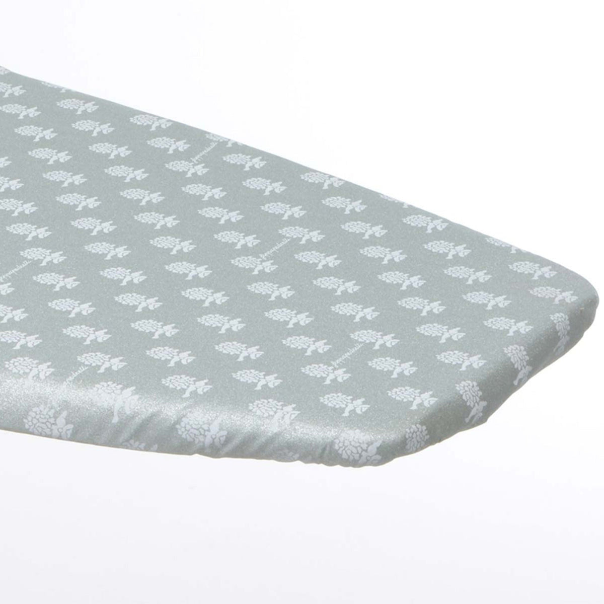 Foppapedretti Italian Folding Tabletop Ironing Board Cover
