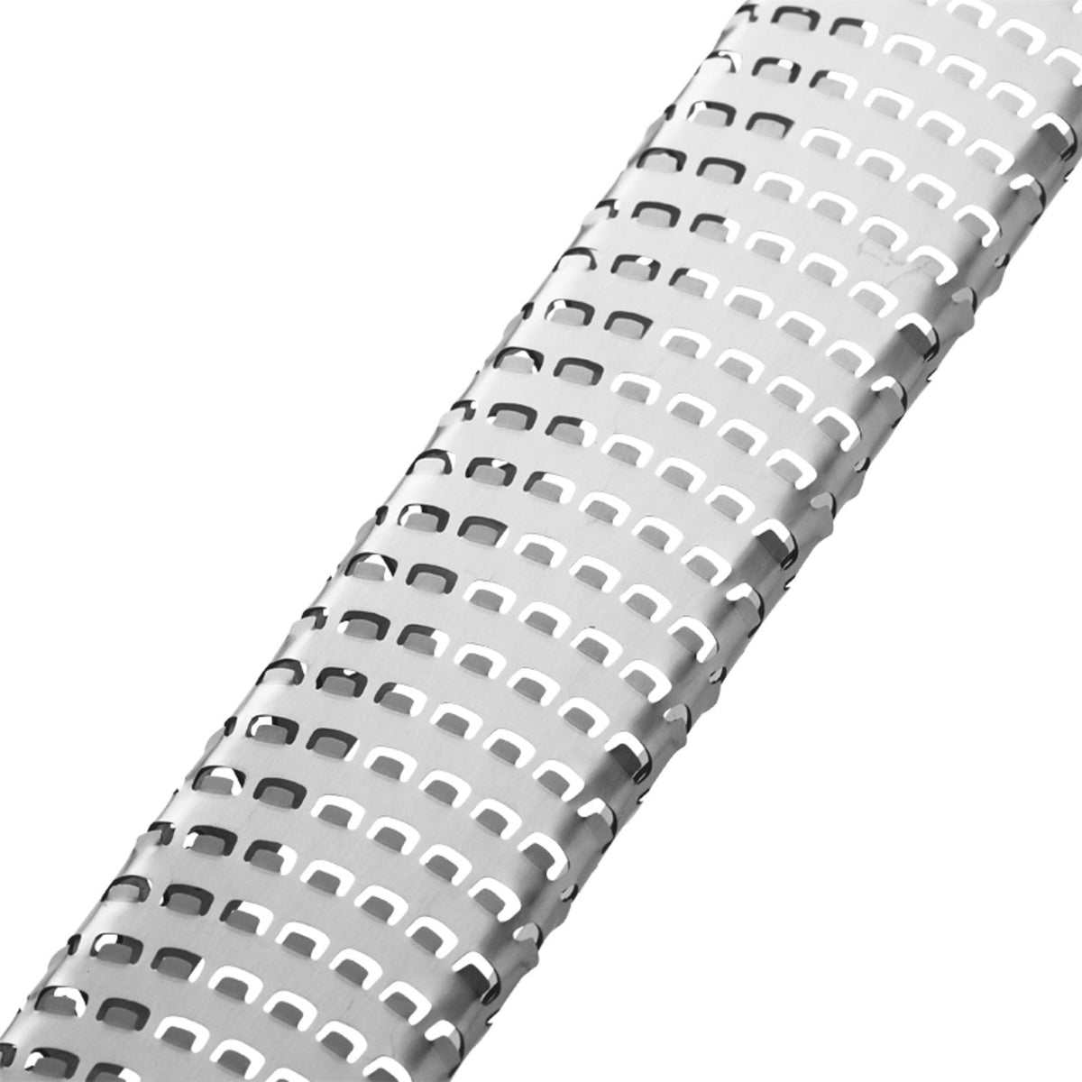 Microplane Premium Classic Series Zester Grater