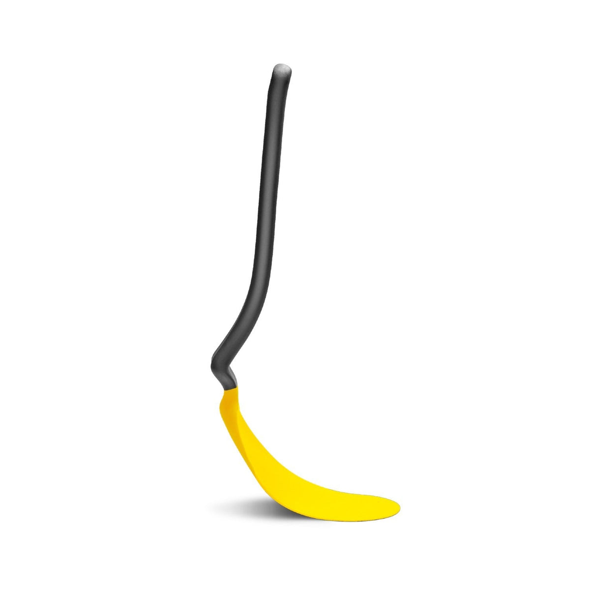 Dreamfarm Chopula Sit Up Chopping Spatula Assorted Colours