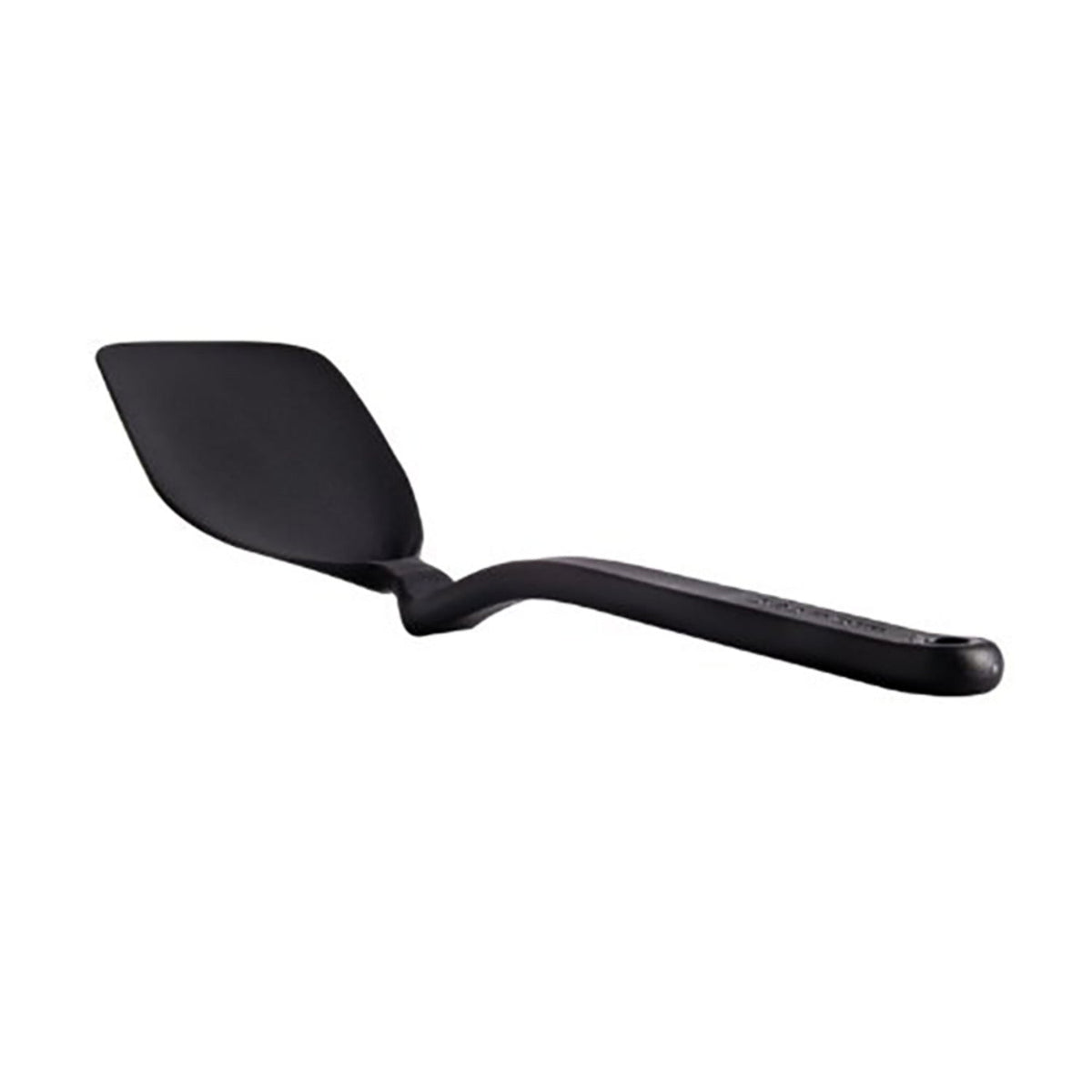 Dreamfarm Chopula Sit Up Chopping Spatula Assorted Colours