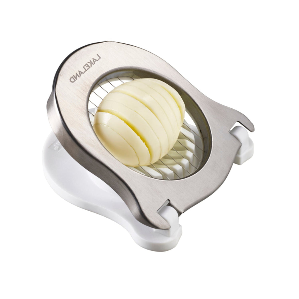 Lakeland Egg Slicer