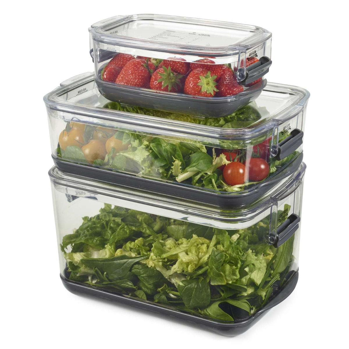 Produce ProKeeper 5.4L