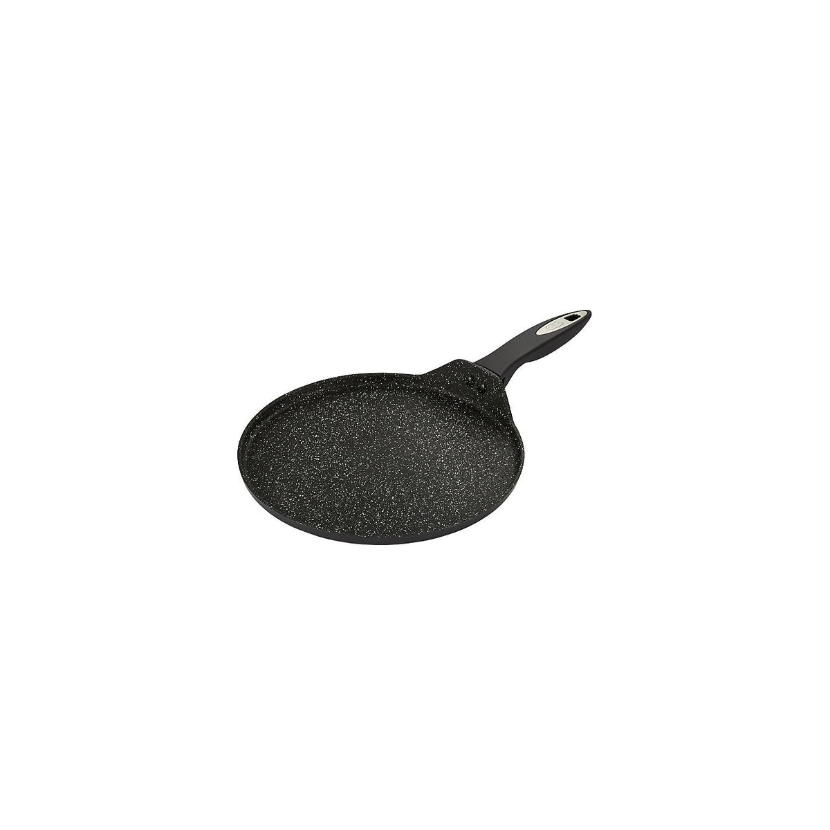 Zyliss Forged Aluminium Non-Stick 25cm Crêpe Pan