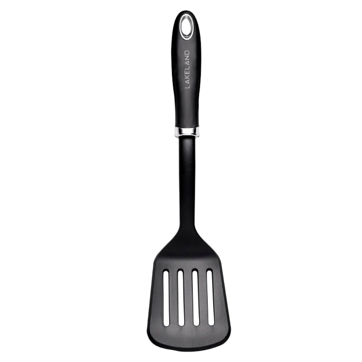 Lakeland Everyday Slotted Turner