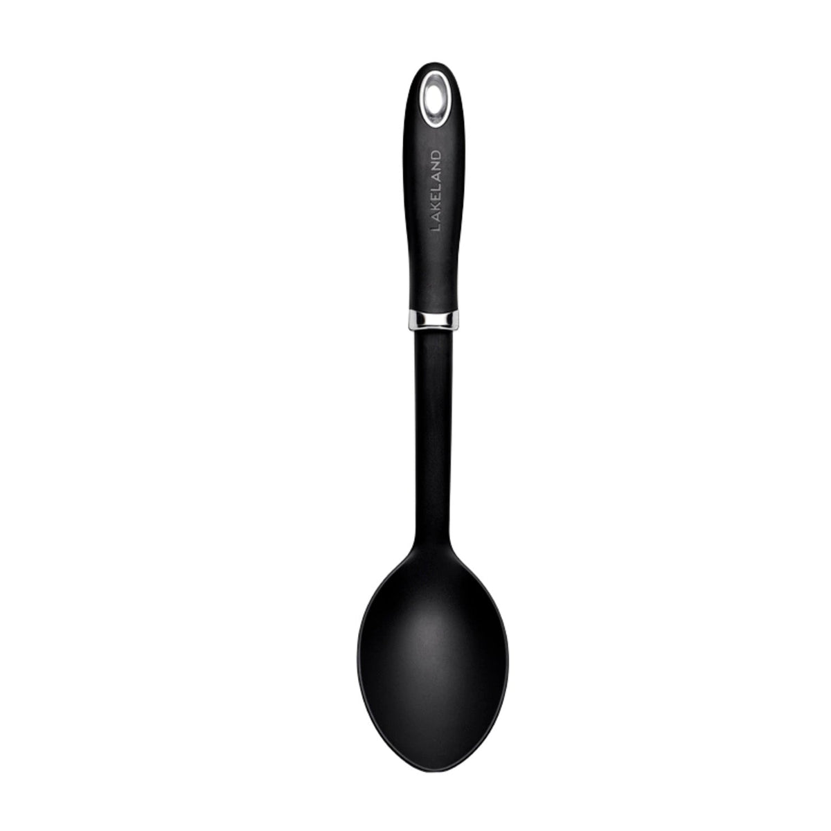 Lakeland Everyday Solid Cooking Spoon