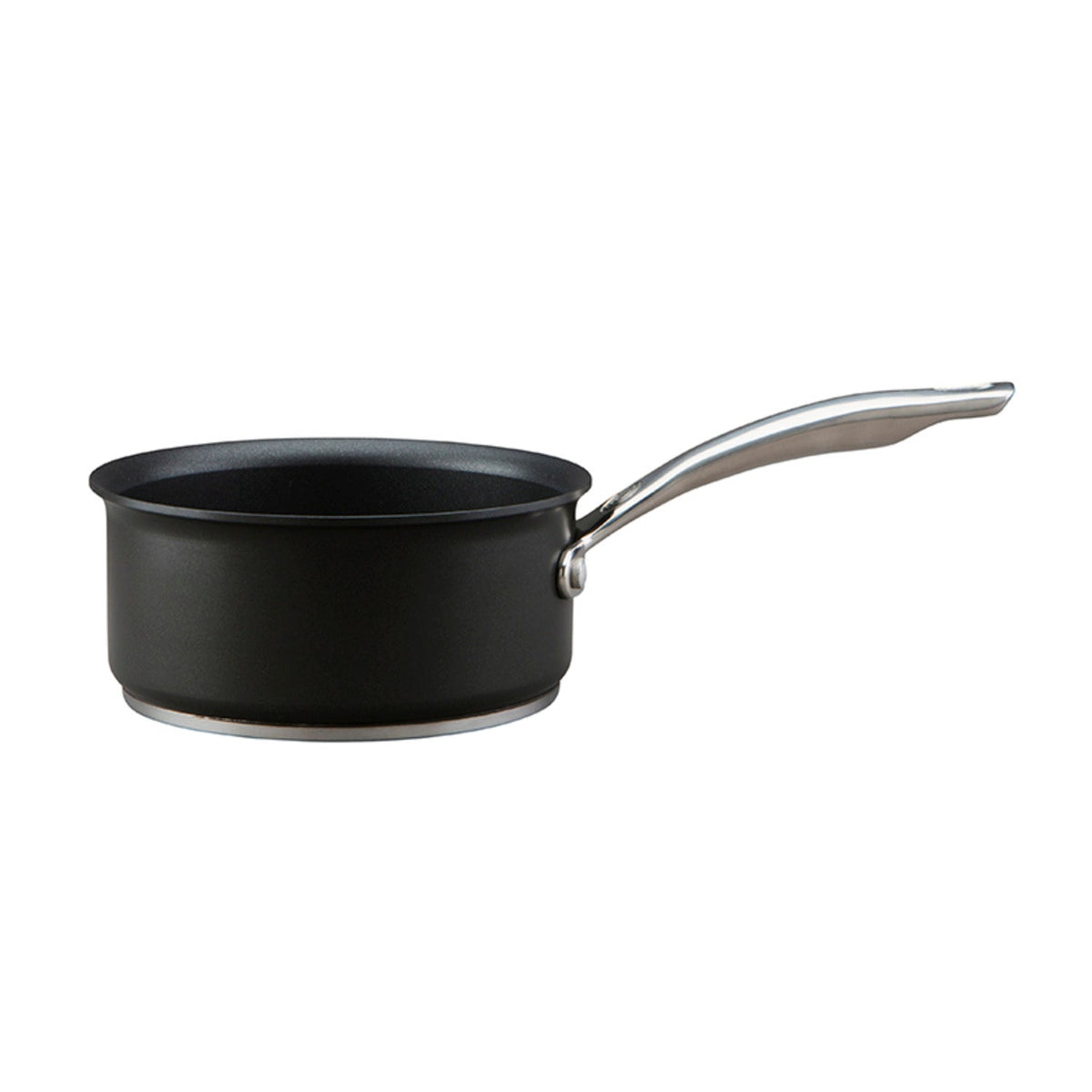 Circulon Excellence 16cm Milk Pan 1.4L