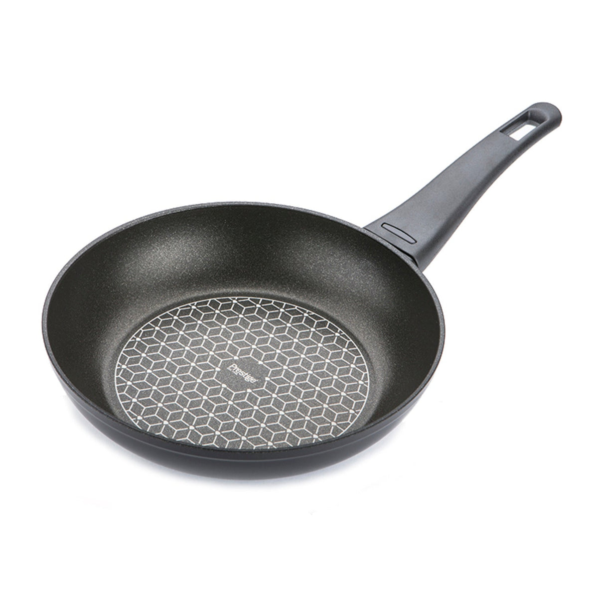 Prestige Thermo Smart Frying Pan 20cm