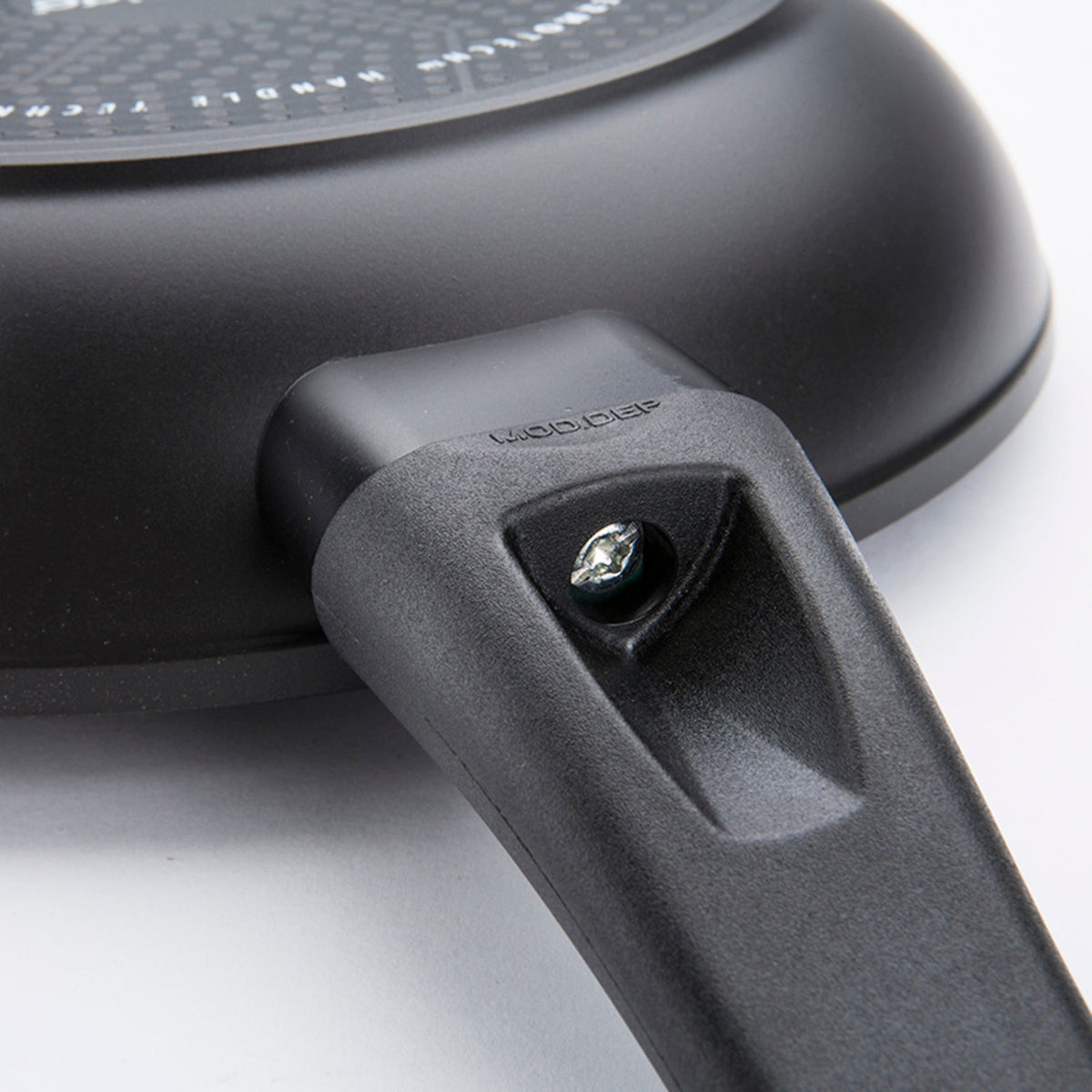Prestige Thermo Smart Frying Pan 24cm