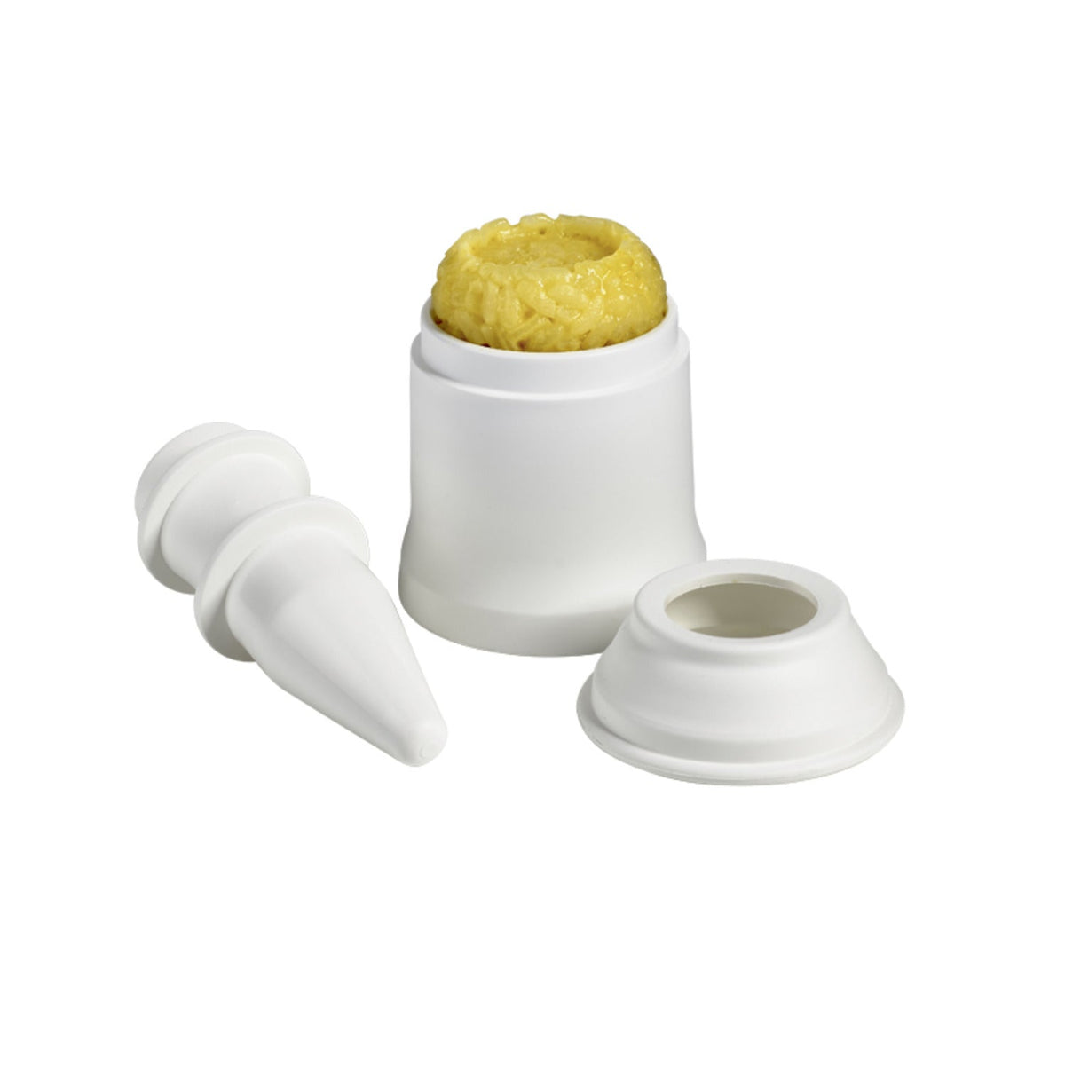 Arancini Maker