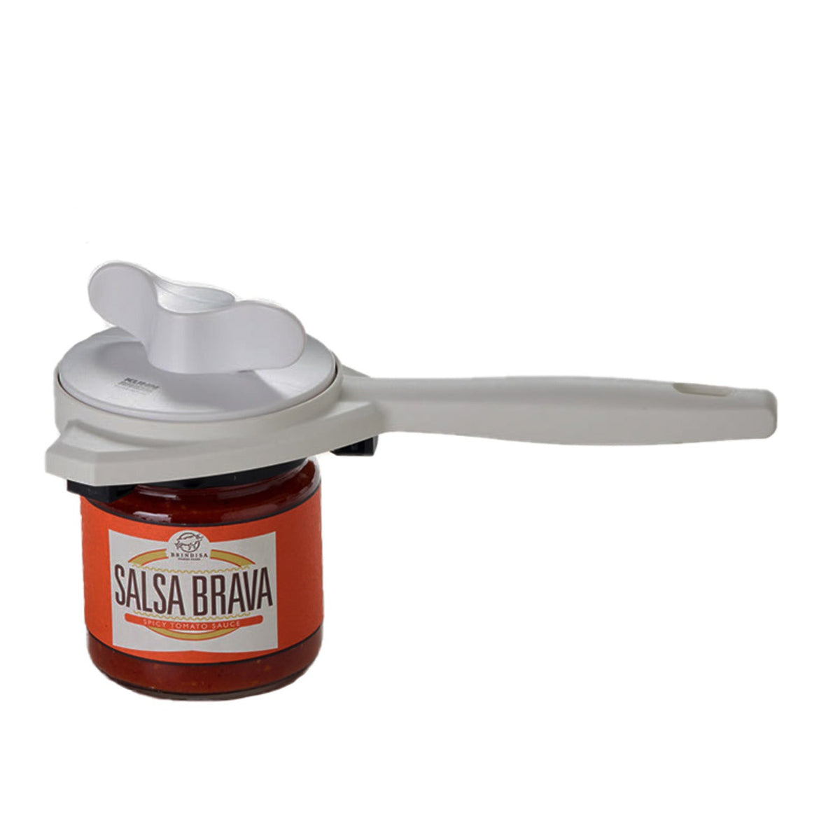 Kuhn Rikon Gripper Jar Opener