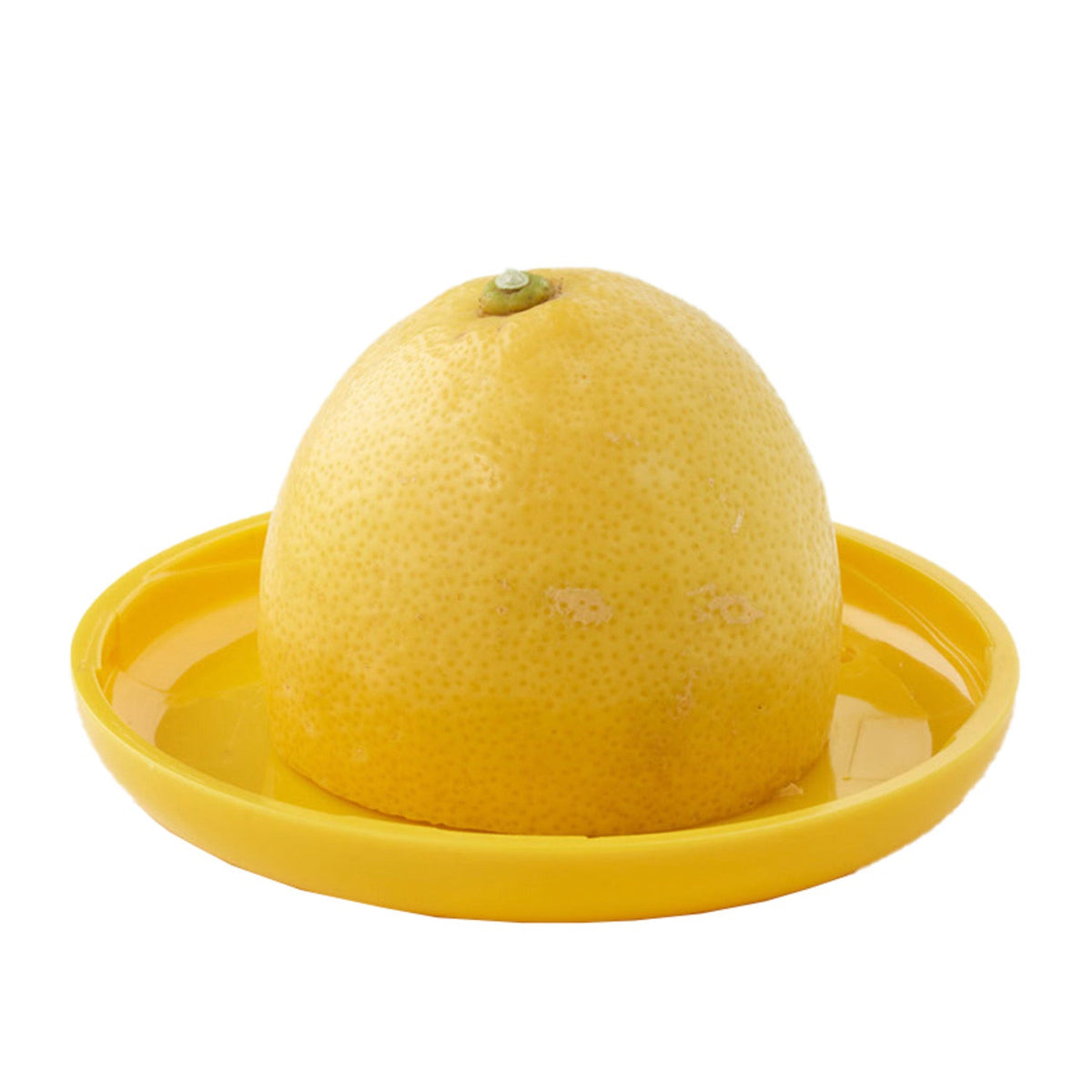 Lakeland Fresh Stretch Silicone Lemon Pod