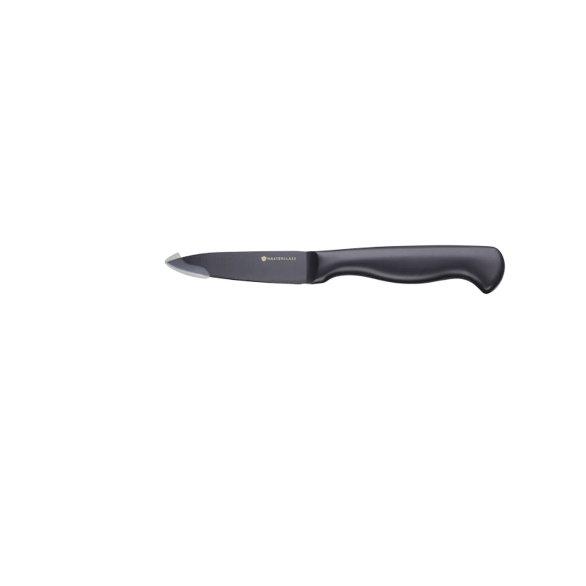 Masterclass Knife Armour 9cm Paring Knife