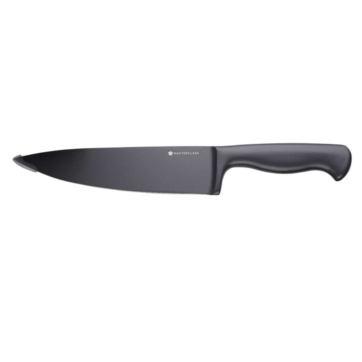 Masterclass Knife Armour 20cm Chef's Knife