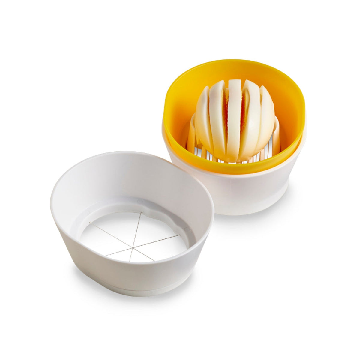 Chef'n Slicester Egg Slicer