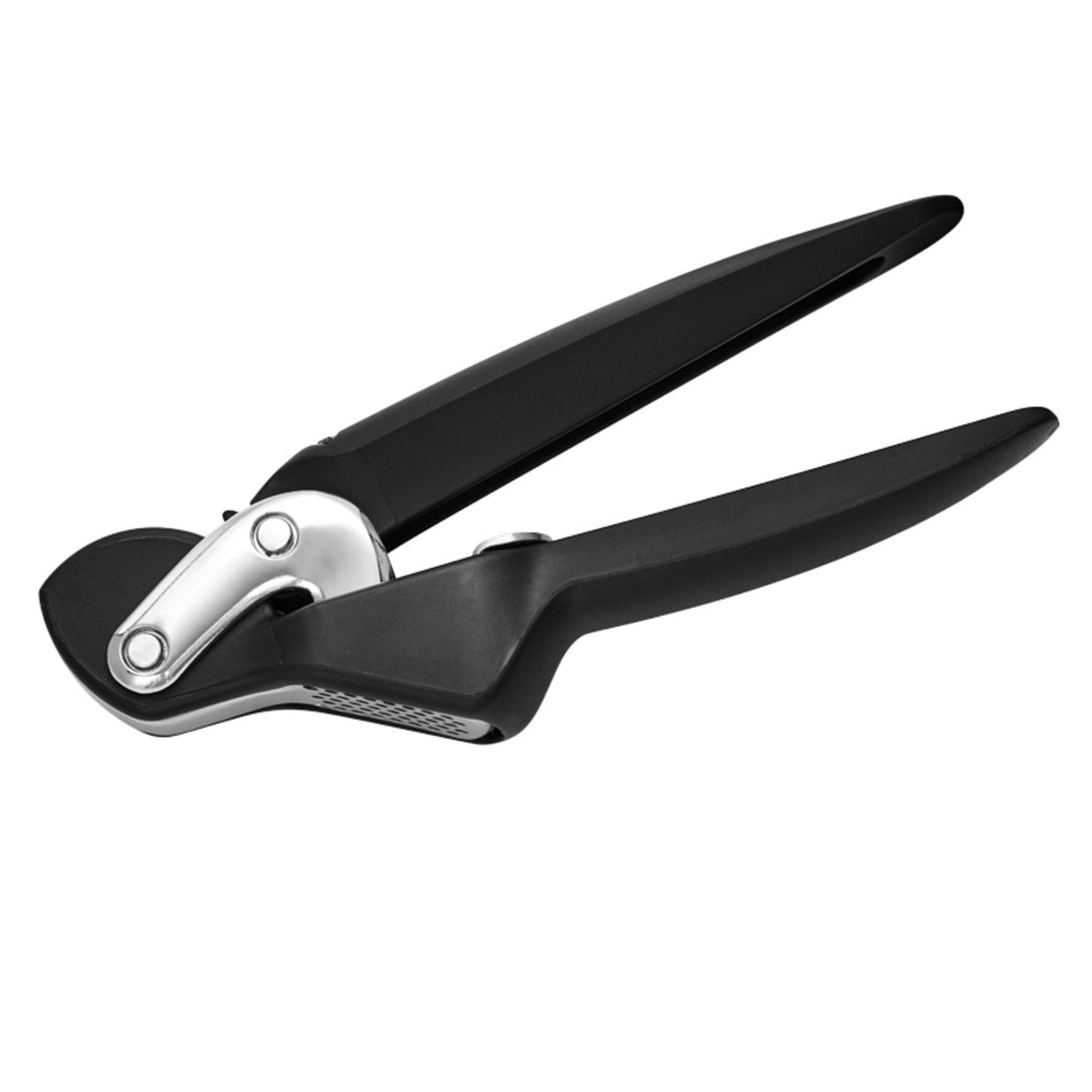 Chef’n Fresh Force Garlic Press