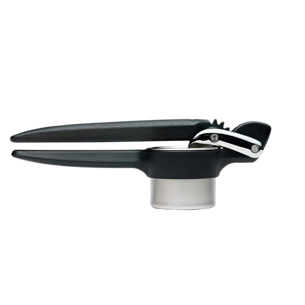 Chef’n Fresh Force Potato Ricer