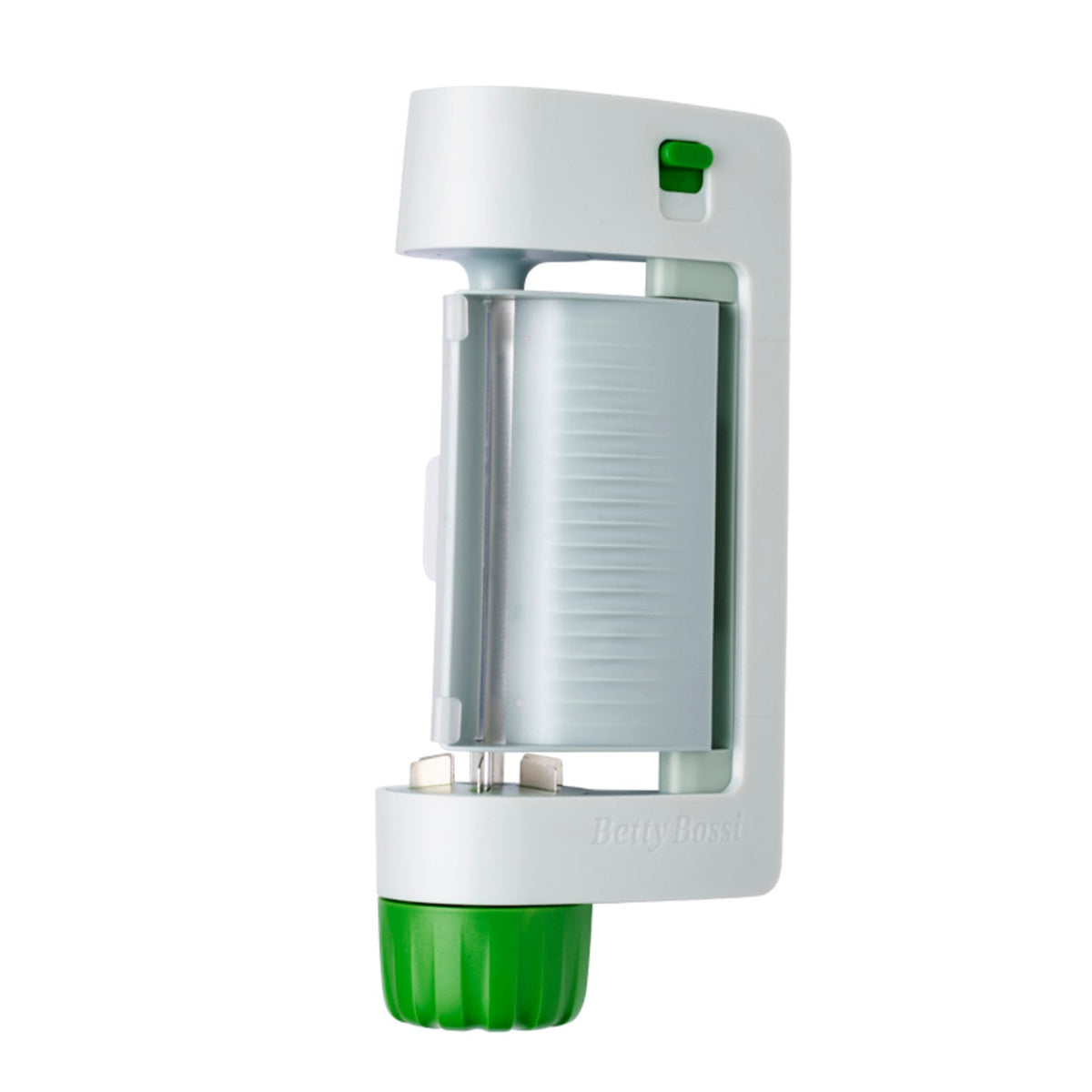 Betty Bossi Veggie Sheet Slicer