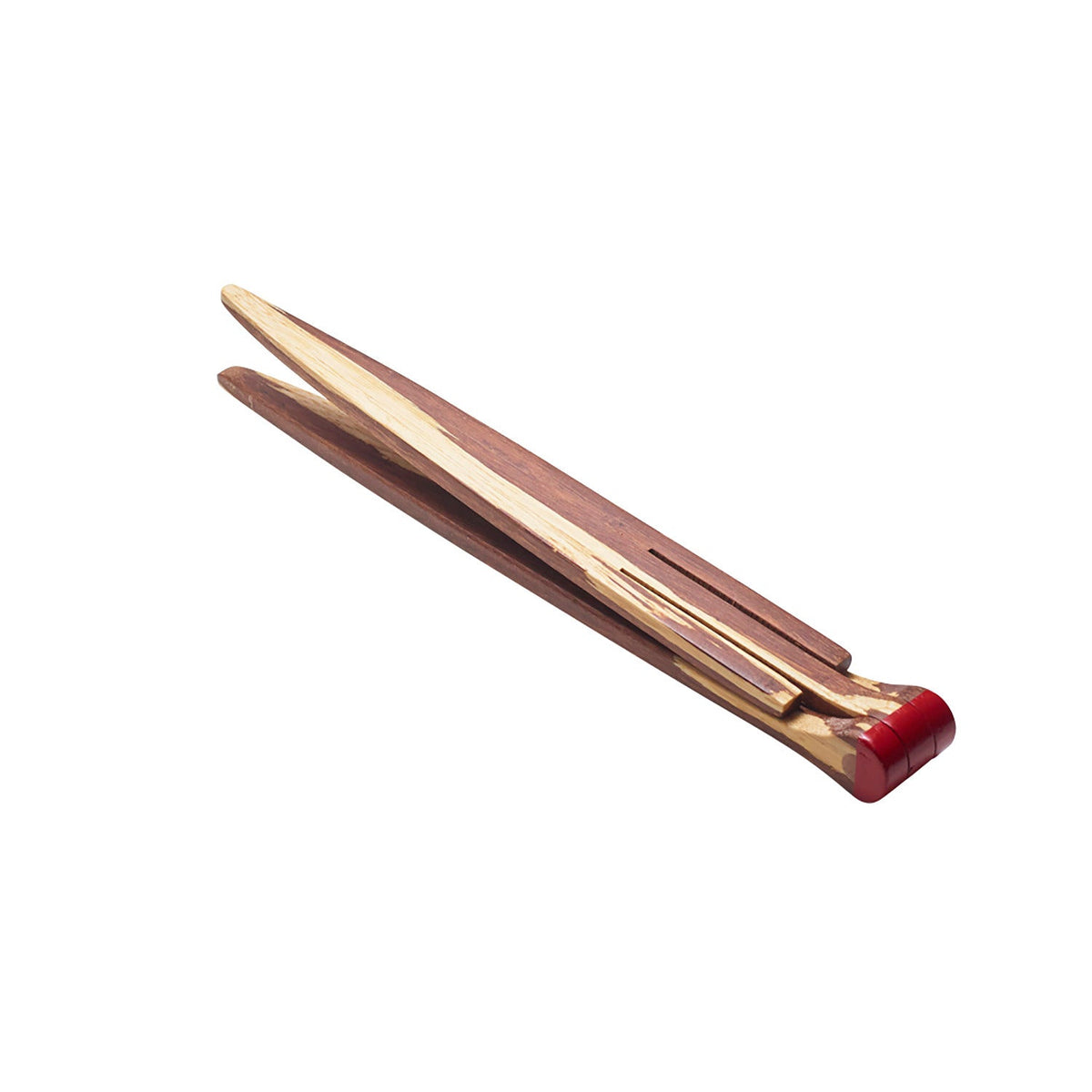 Prues World Hinged Chopsticks
