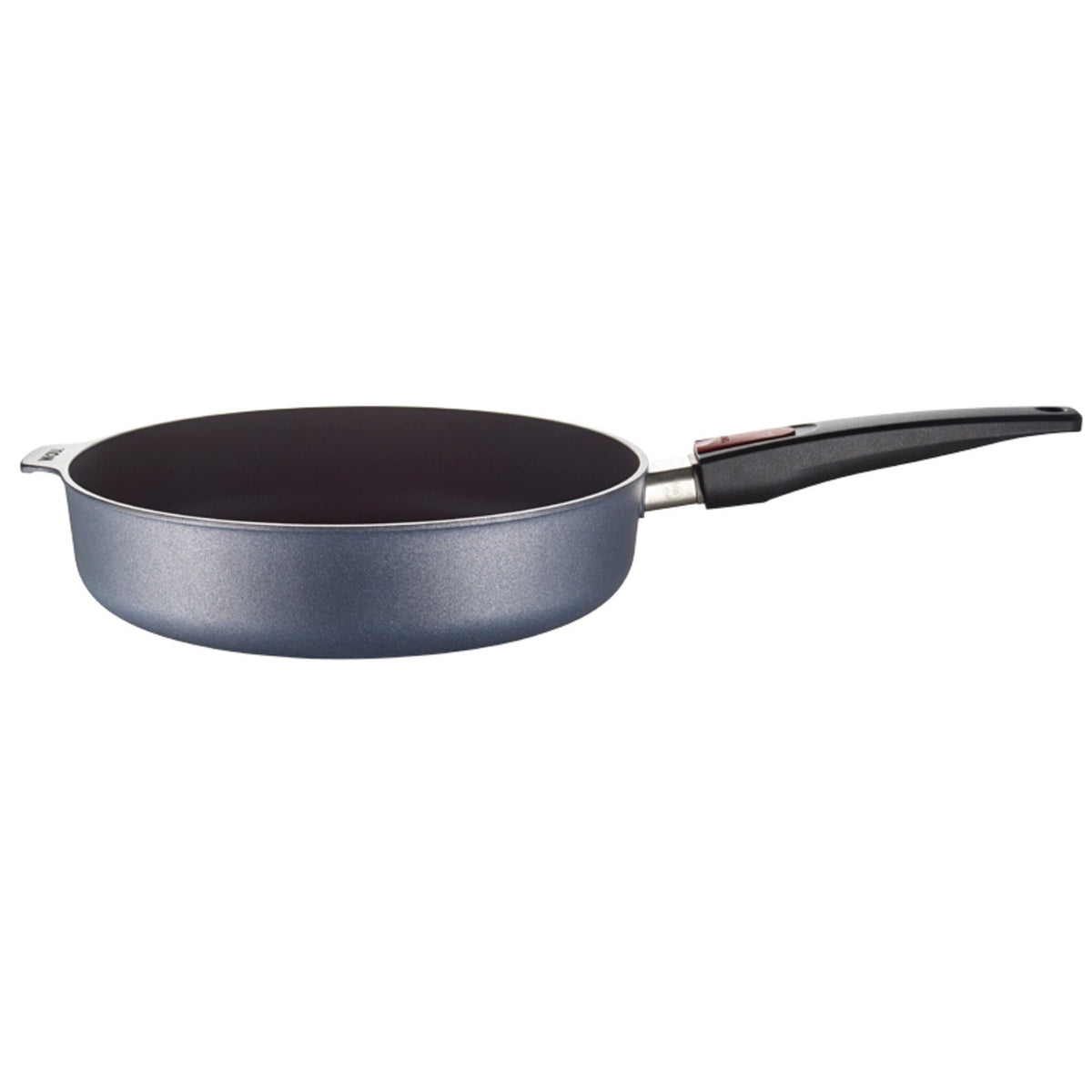 Woll Diamond Lite 28cm Lidded Sauté Pan 3.5L