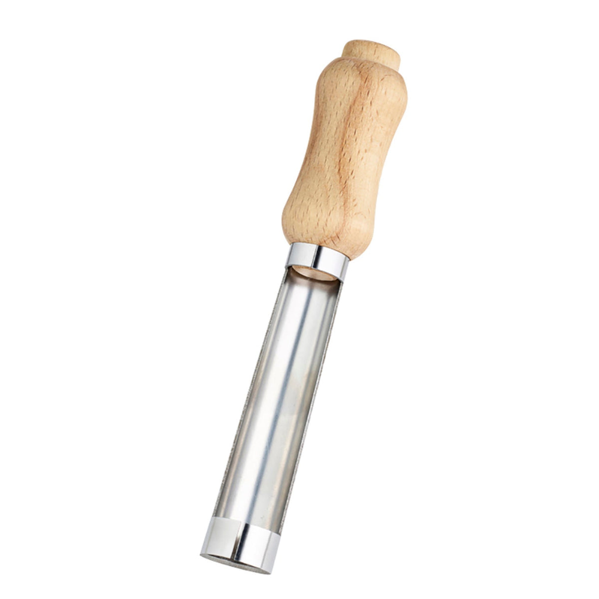 Lakeland Dual Apple Corer