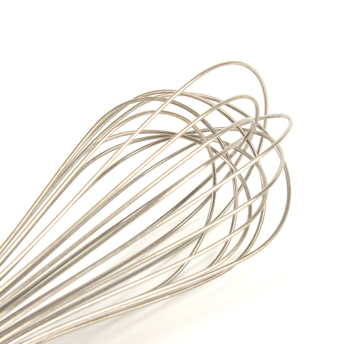 Lakeland Stainless Steel Balloon Whisk
