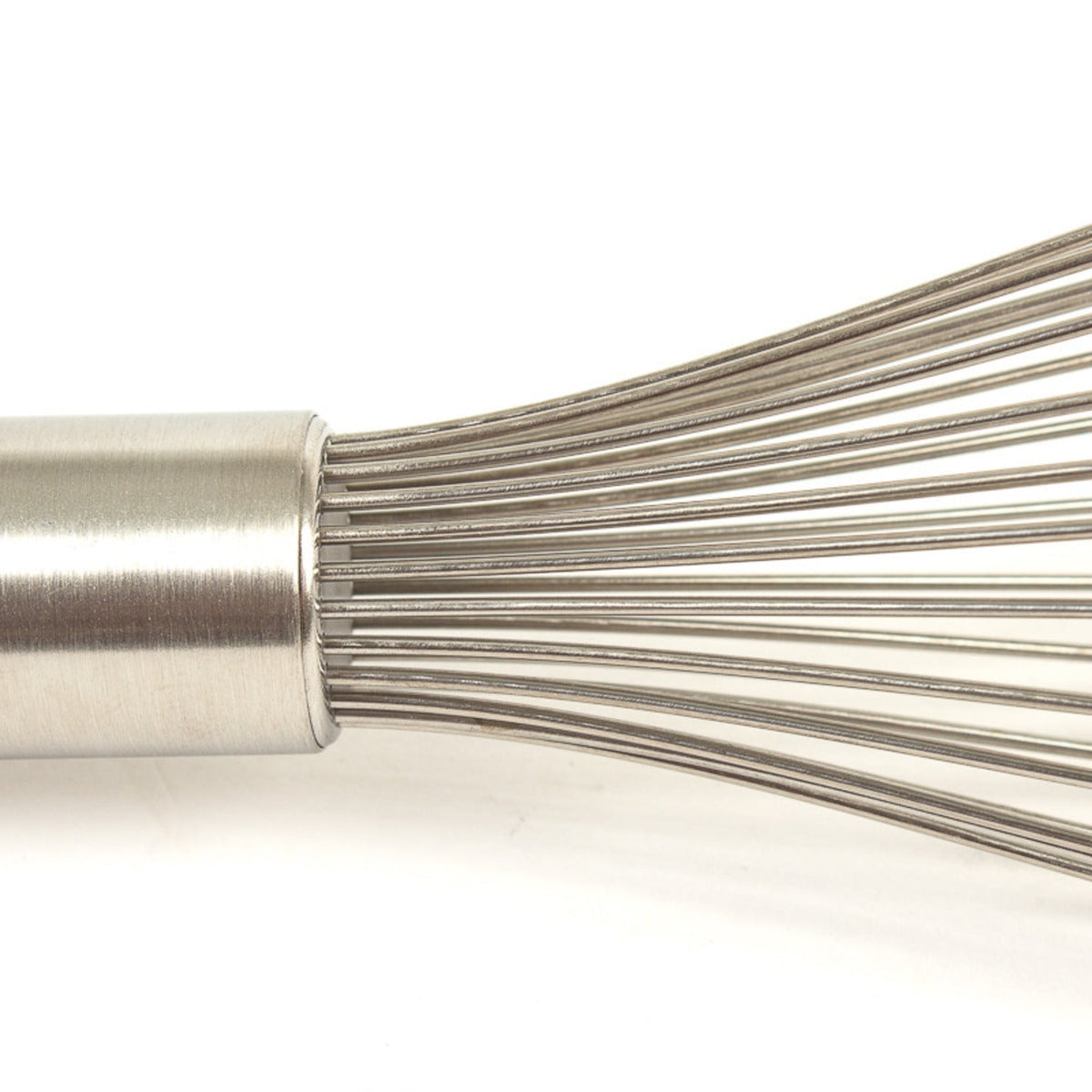 Lakeland Stainless Steel Balloon Whisk