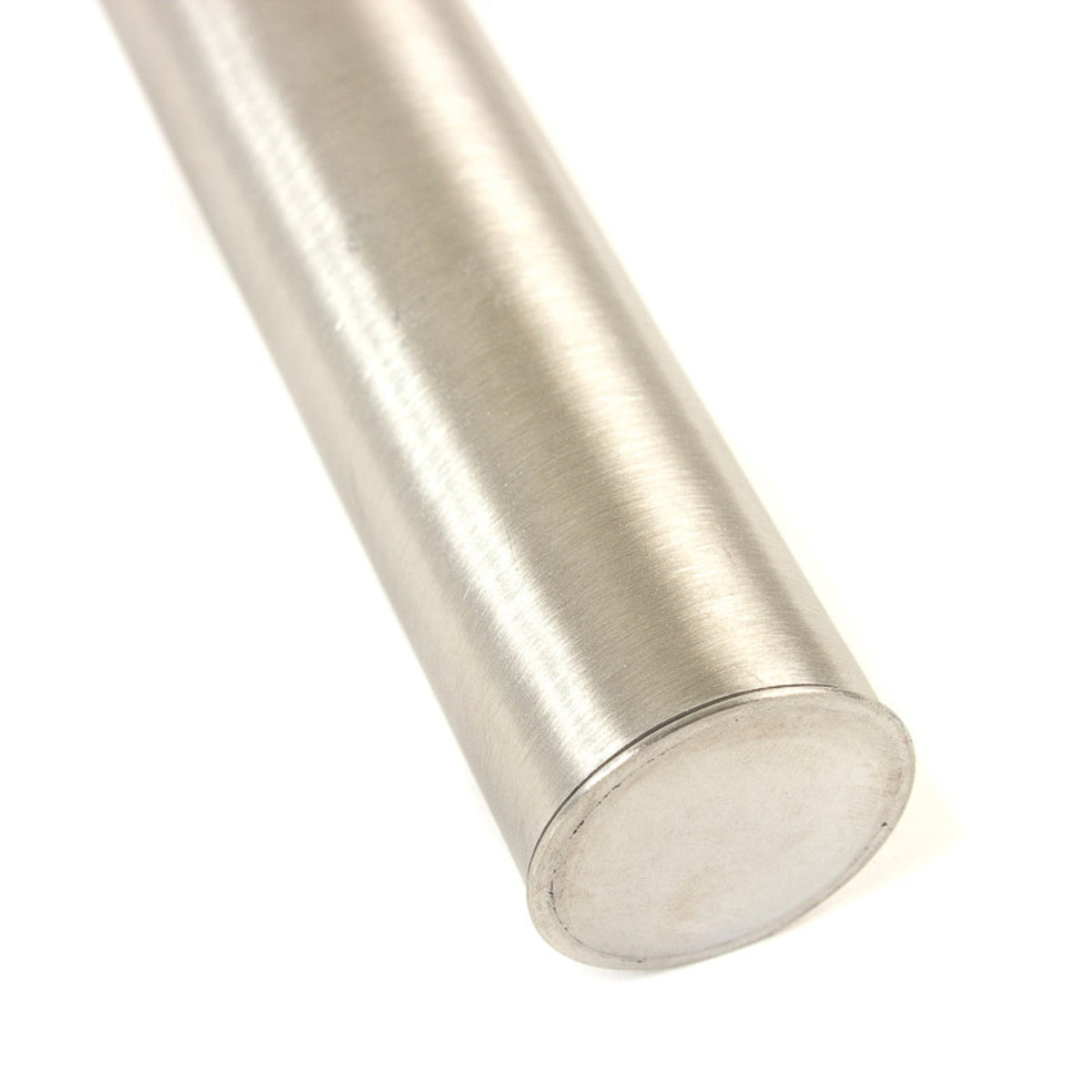 Lakeland Stainless Steel Balloon Whisk