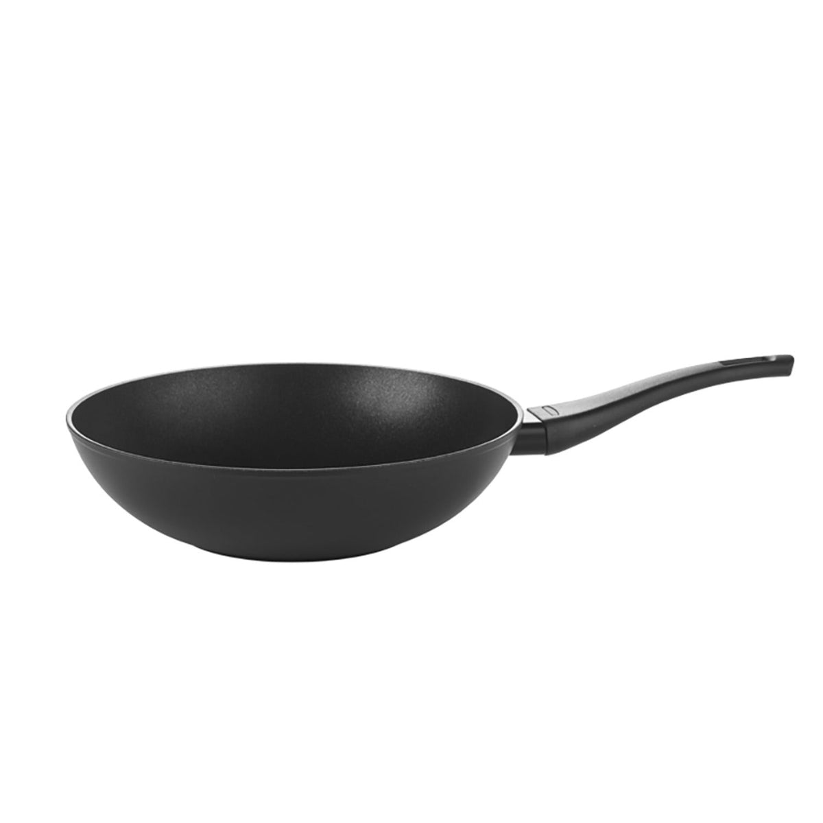 Prestige Thermo Smart Stir Fry Pan 28cm