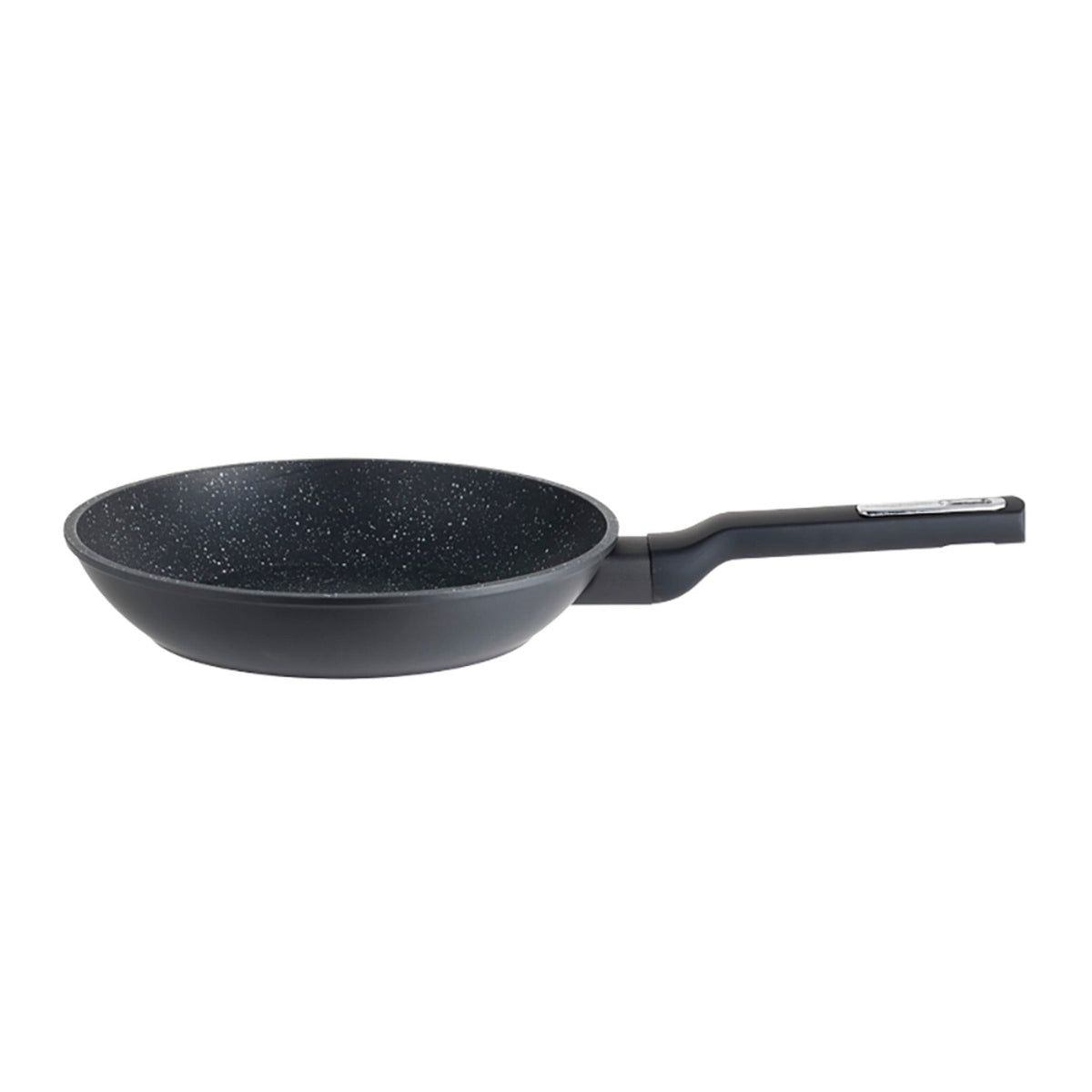 Lakeland Forged Aluminium 24cm Frying Pan