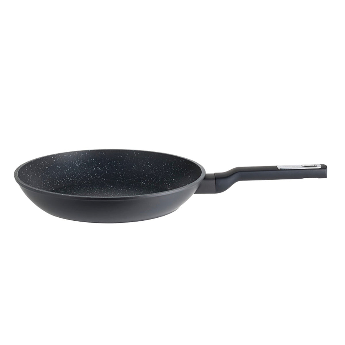 Lakeland Forged Aluminium Frying Pan 28cm