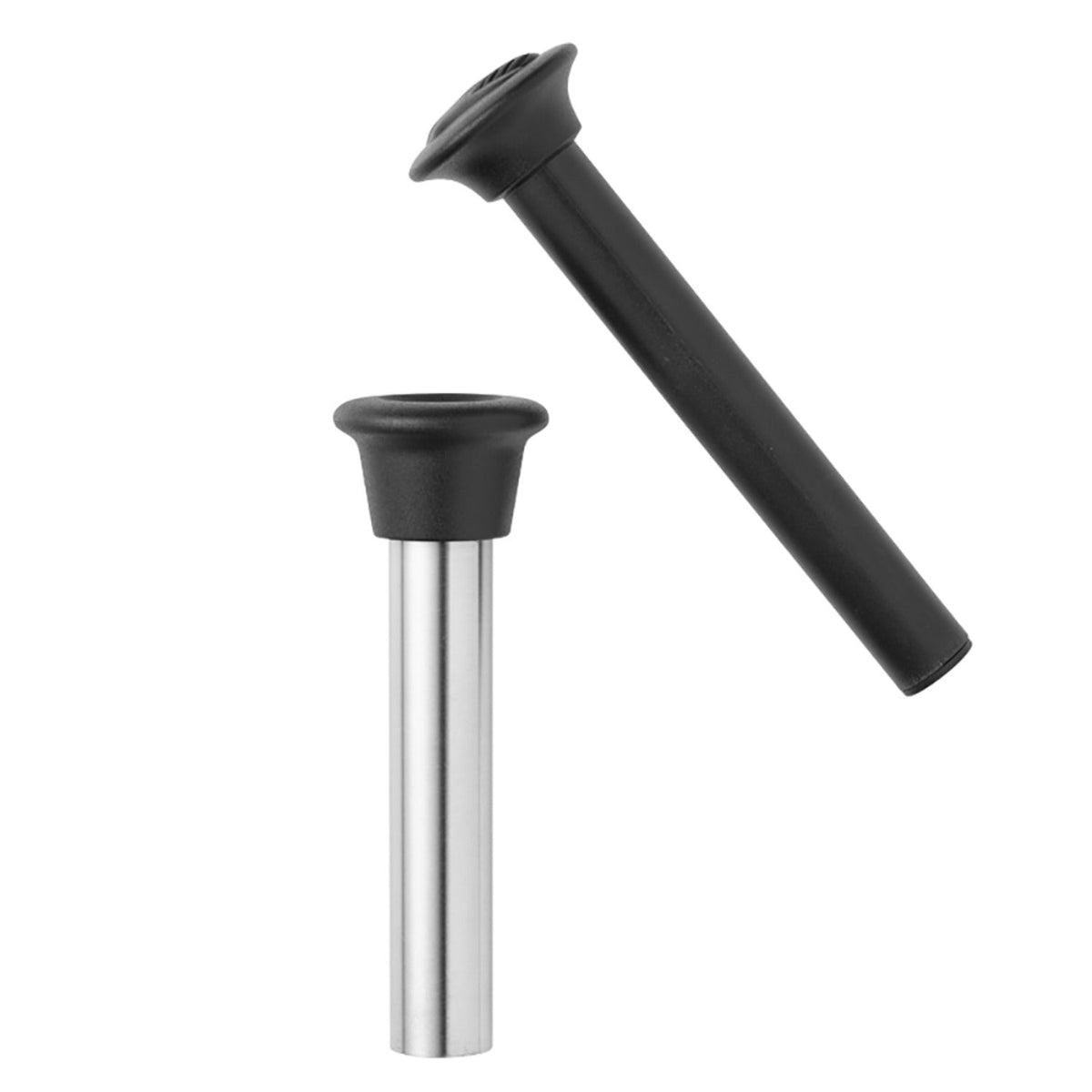 Lakeland Easy Apple Corer