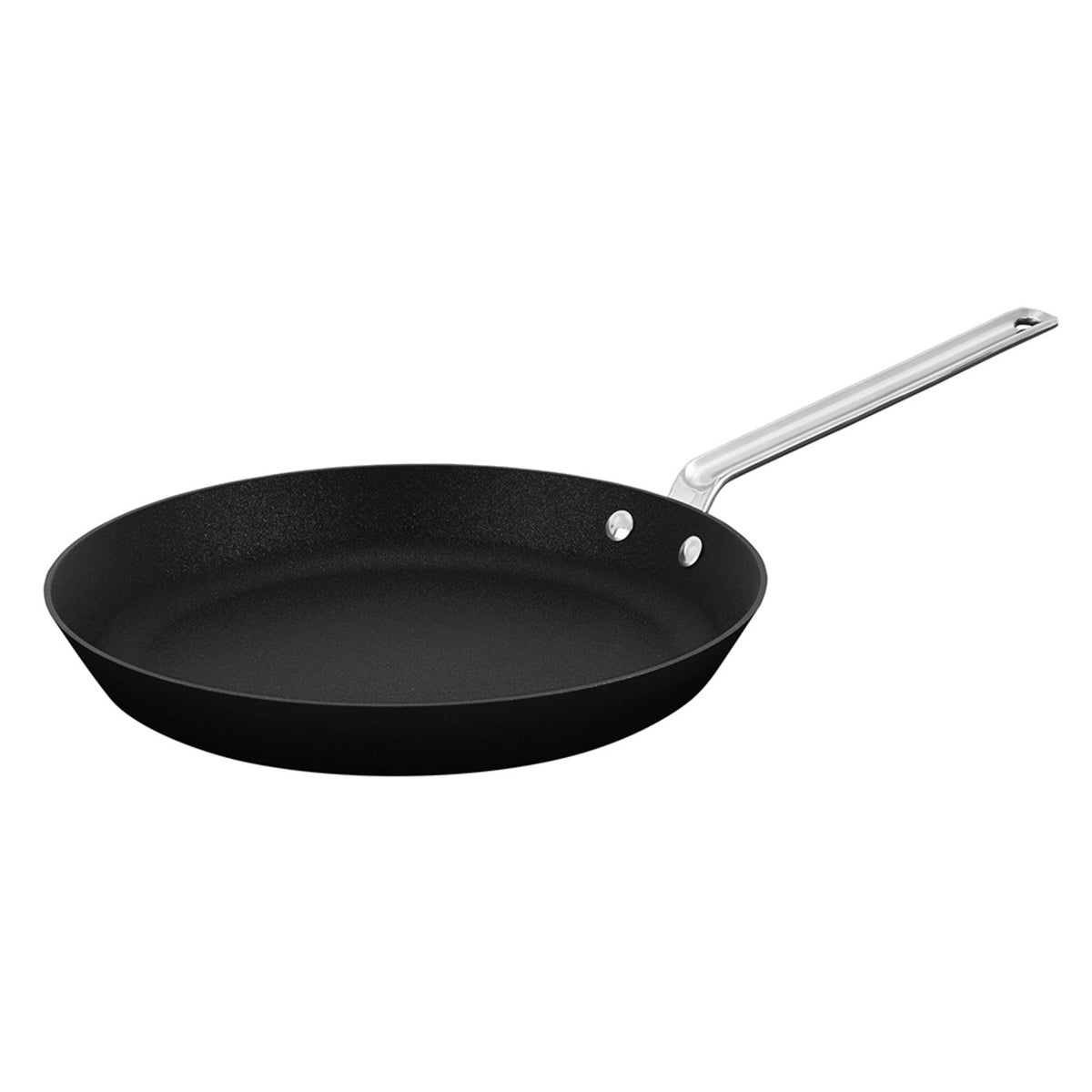 Scanpan TechnIQ Frying Pan 30cm