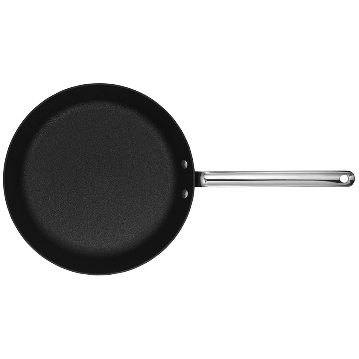 Scanpan TechnIQ Frying Pan 30cm