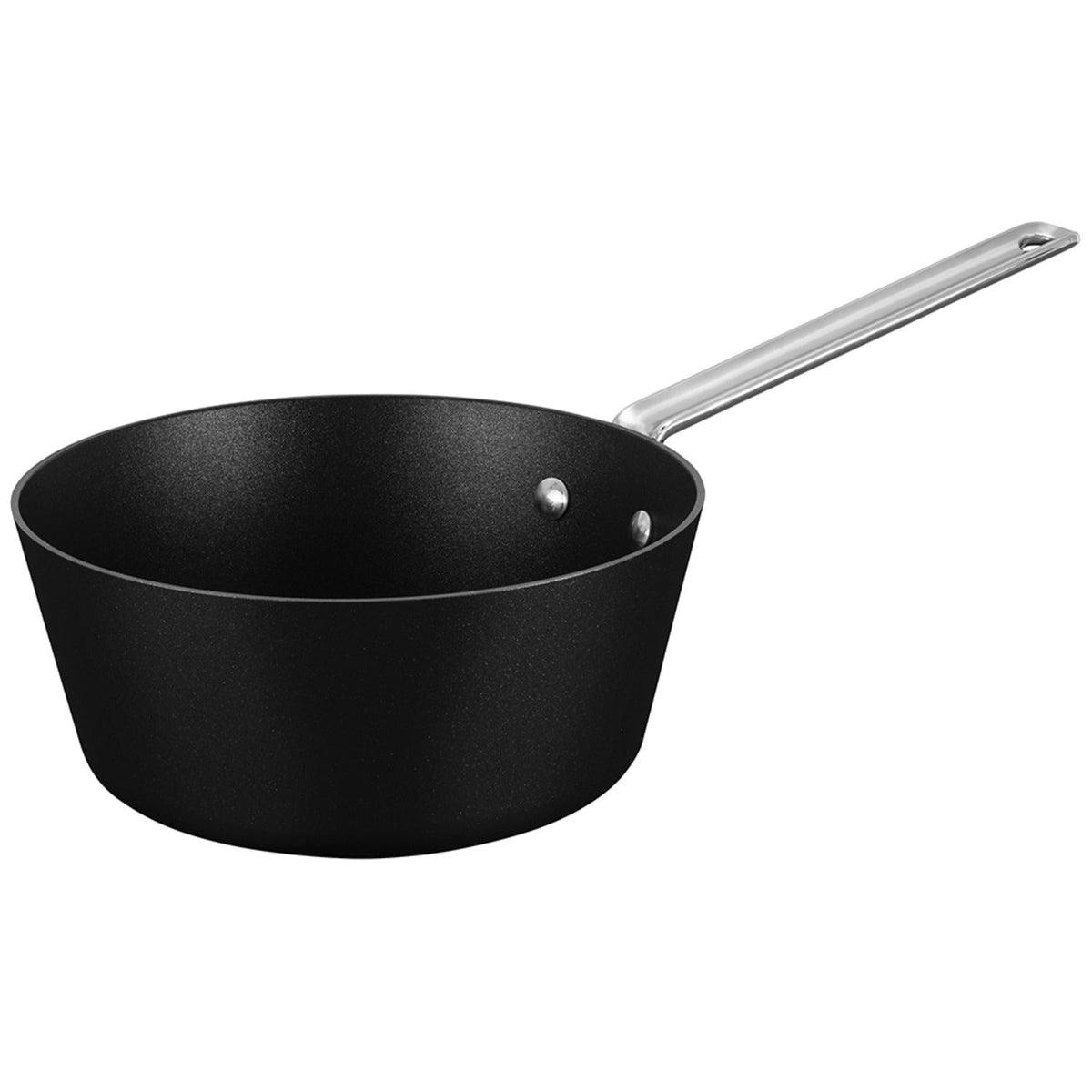 Scanpan TechnIQ Saucepan 22cm