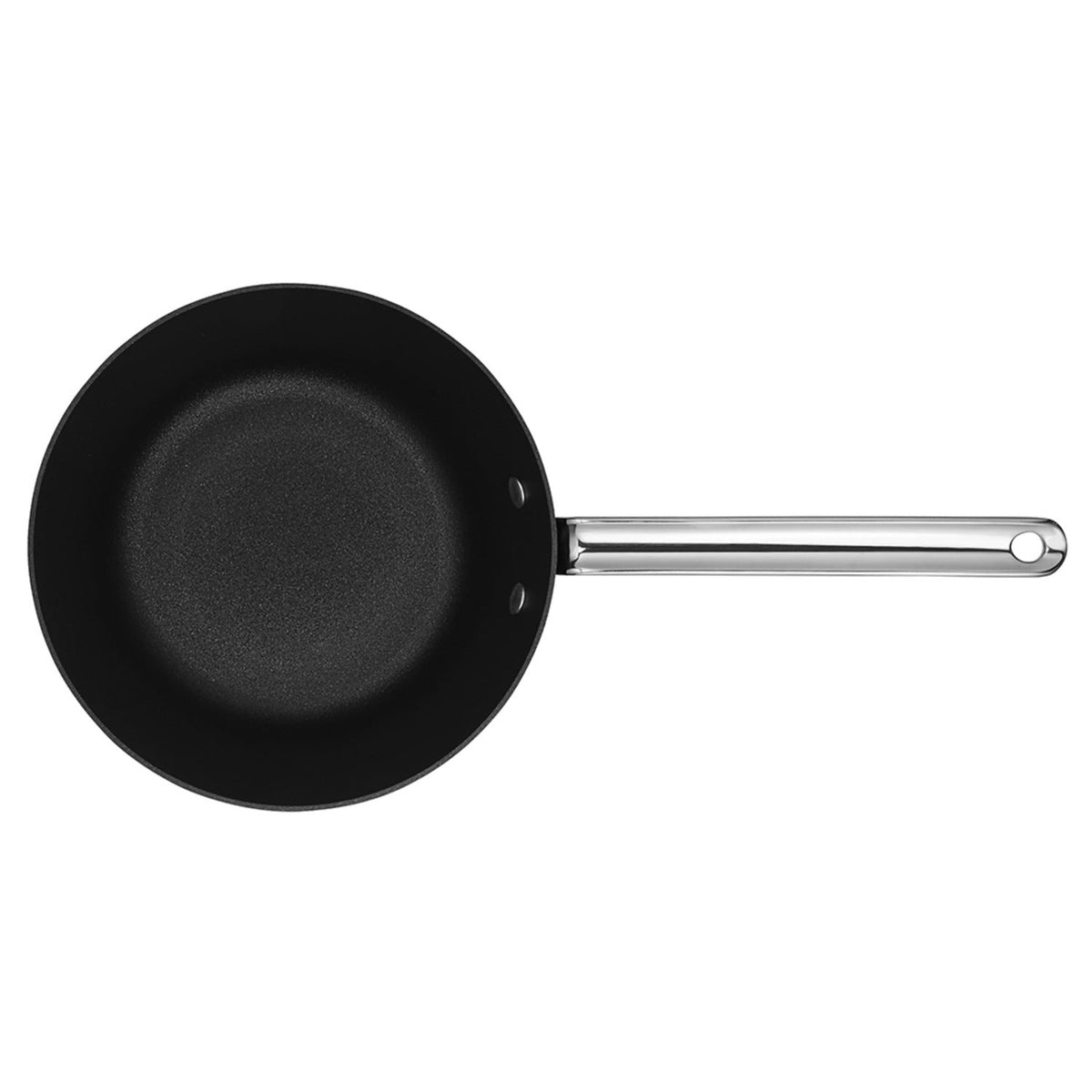 Scanpan TechnIQ Saucepan 22cm